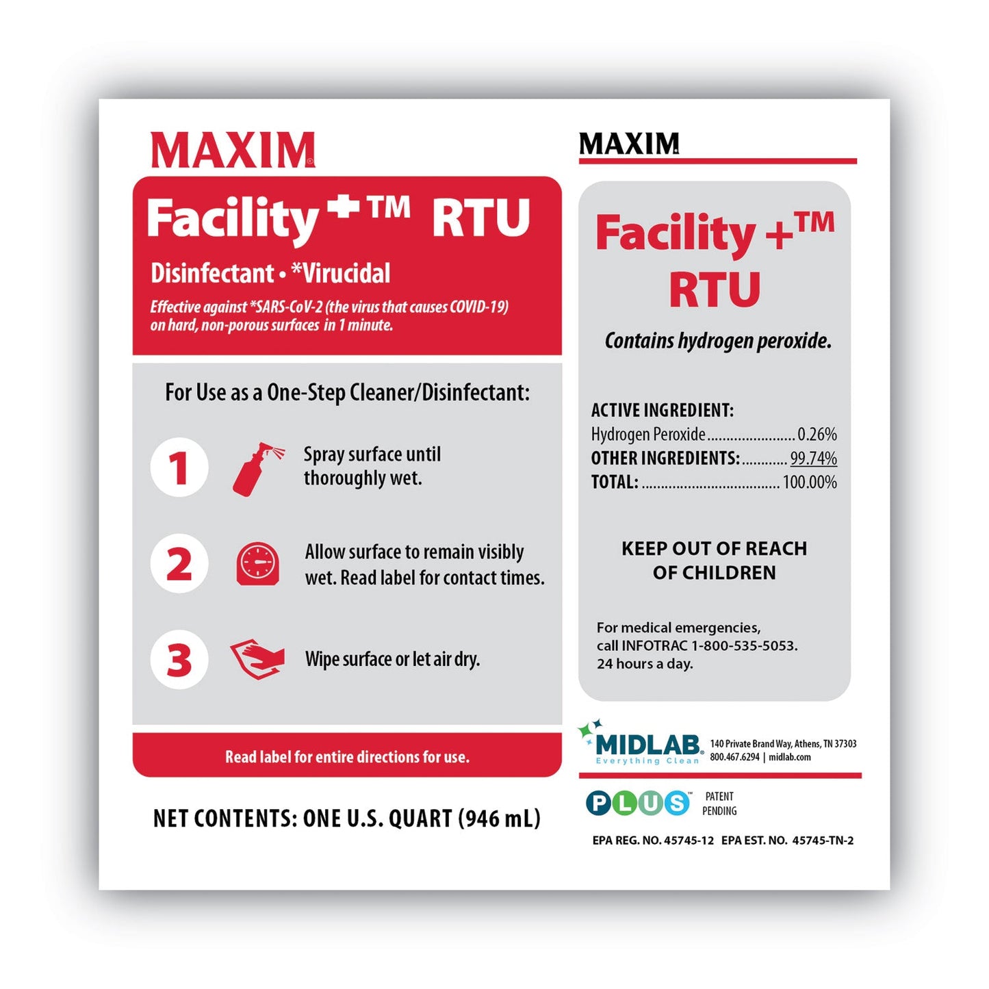 maxim-facility-rtu-disinfectant-num-mlb04640086_4