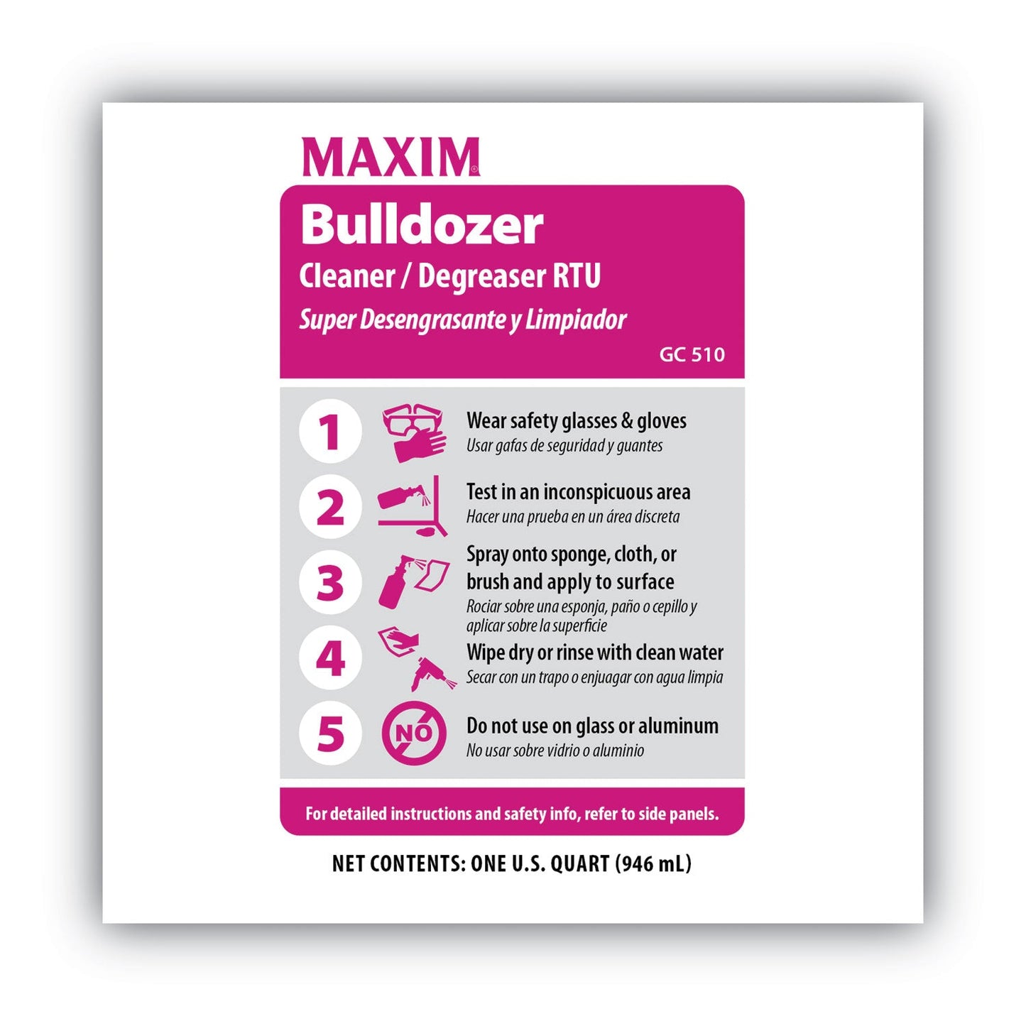 maxim-bulldozer-cleaner-degreaser-rtu-num-mlb05100086_4