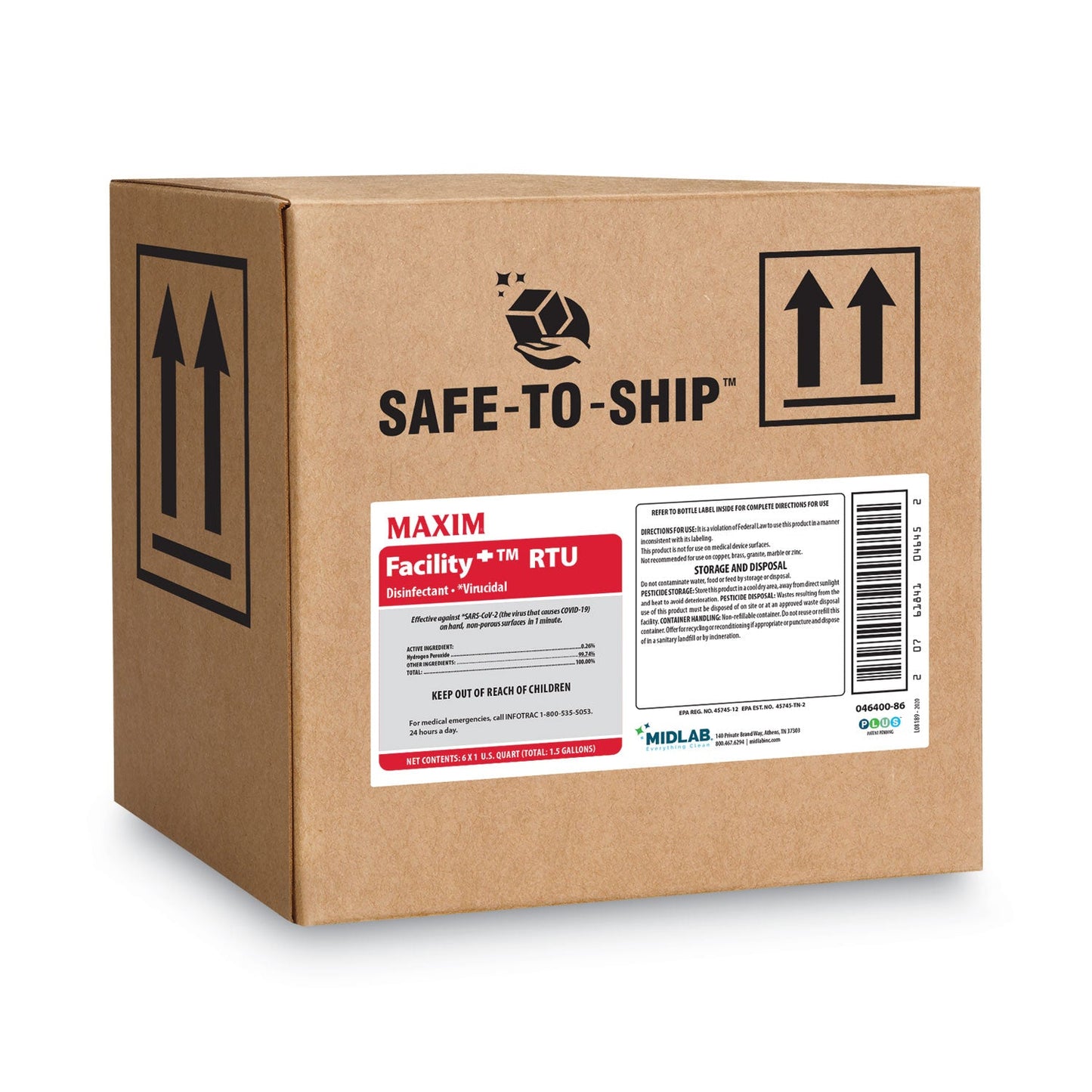 maxim-facility-rtu-disinfectant-num-mlb04640086_3