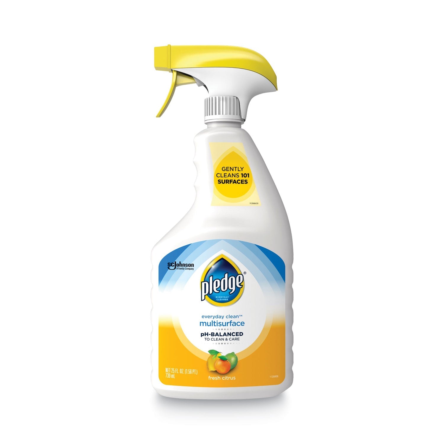 pledge-ph-balanced-multisurface-cleaner-spray-25-fl-oz-0-8-quart-fresh-citrus-scenttrigger-bottle-6-pack-white-num-sjn336283ea_1