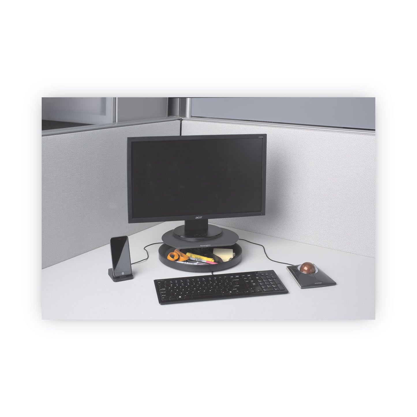 kensington-spin2-monitor-stand-with-smartfit-num-kmw52787_5