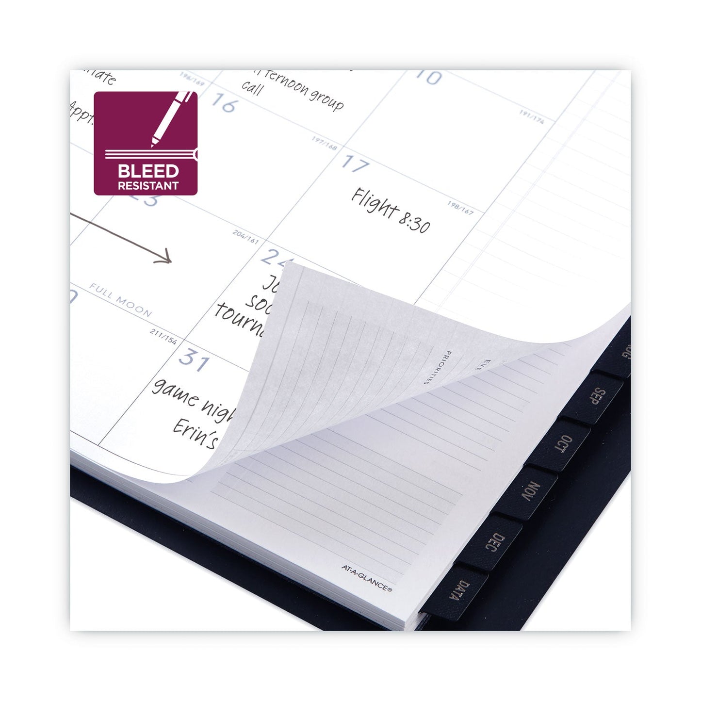 at-a-glance-contemporary-monthly-planner-num-aag70120x05_6