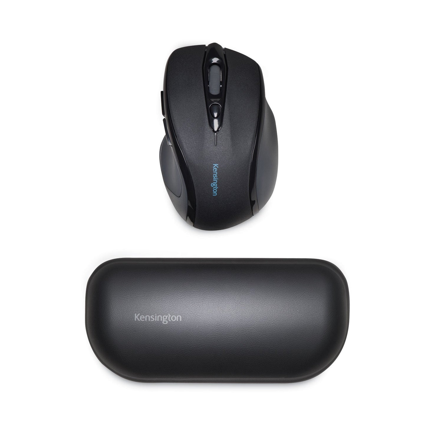 kensington-ergosoft-wrist-rest-for-standard-mouse-num-kmw52802_5