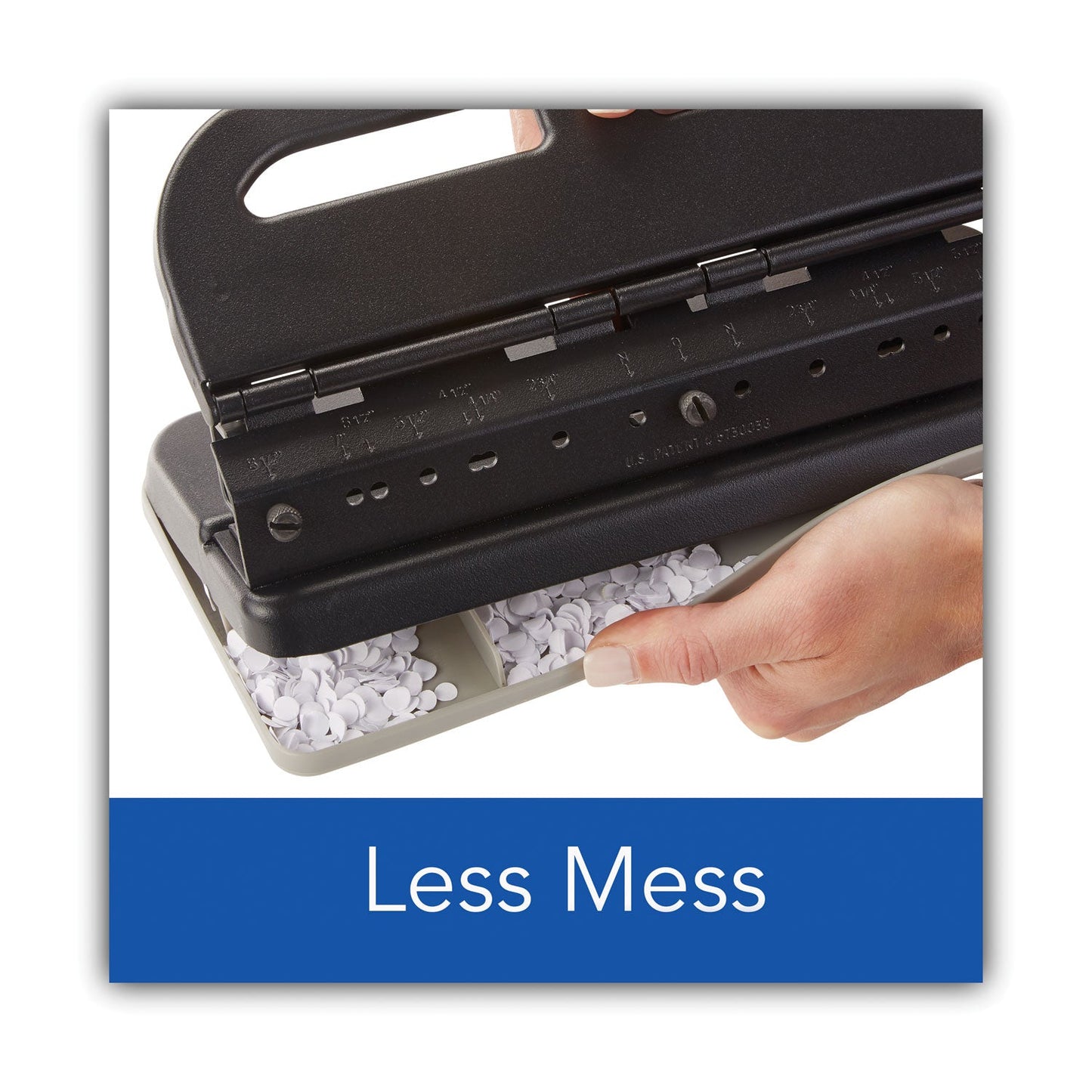 swingline-24-sheet-easy-touch-two-to-seven-hole-precision-pin-punch-num-swi74150_5