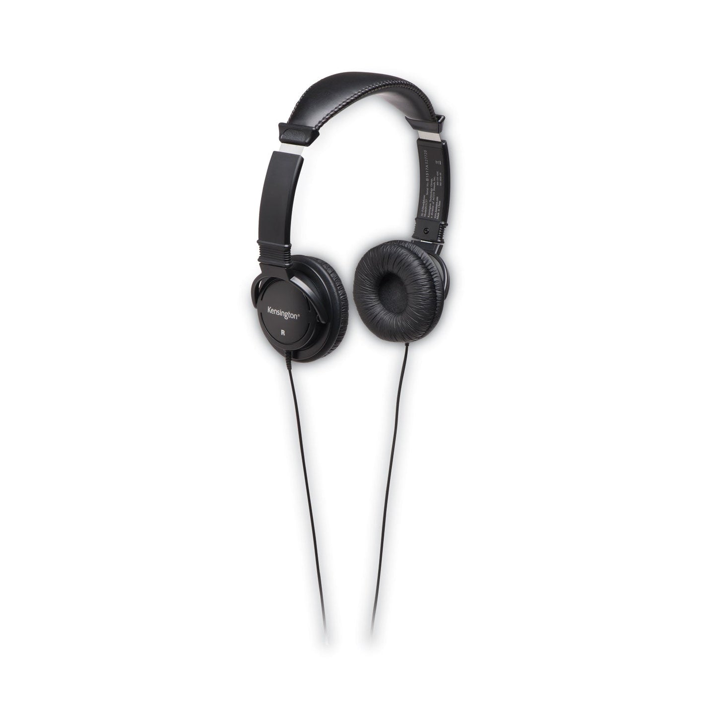 kensington-hi-fi-headphones-num-kmw33137_2