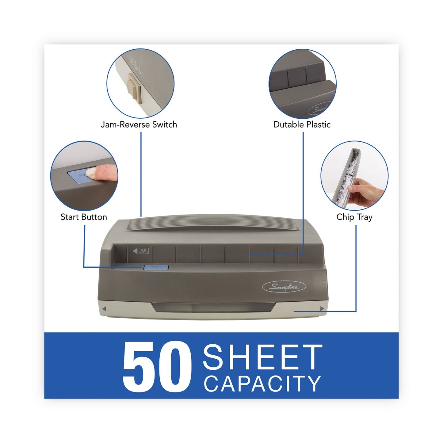 swingline-50-sheet-350md-electric-three-hole-punch-num-swi9800350_5