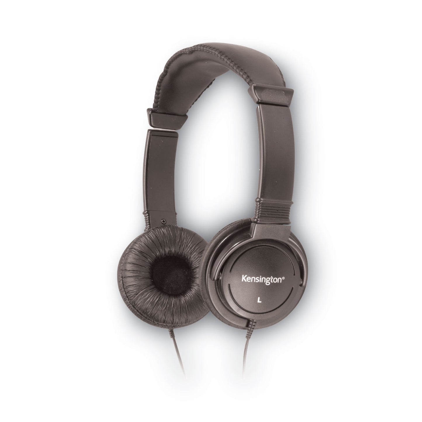 kensington-hi-fi-headphones-num-kmw33137_3