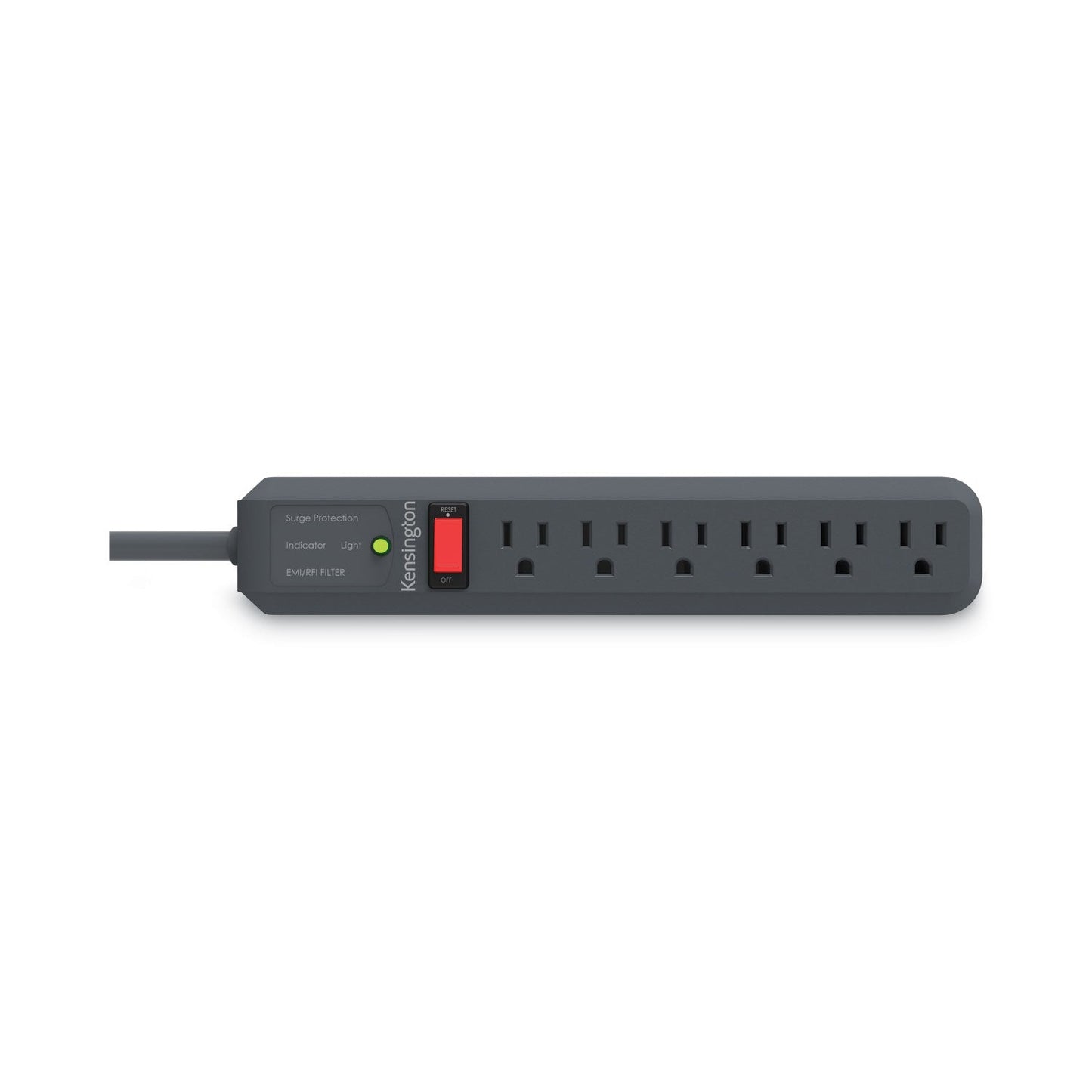 kensington-guardian-surge-protector-num-kmw38215_3