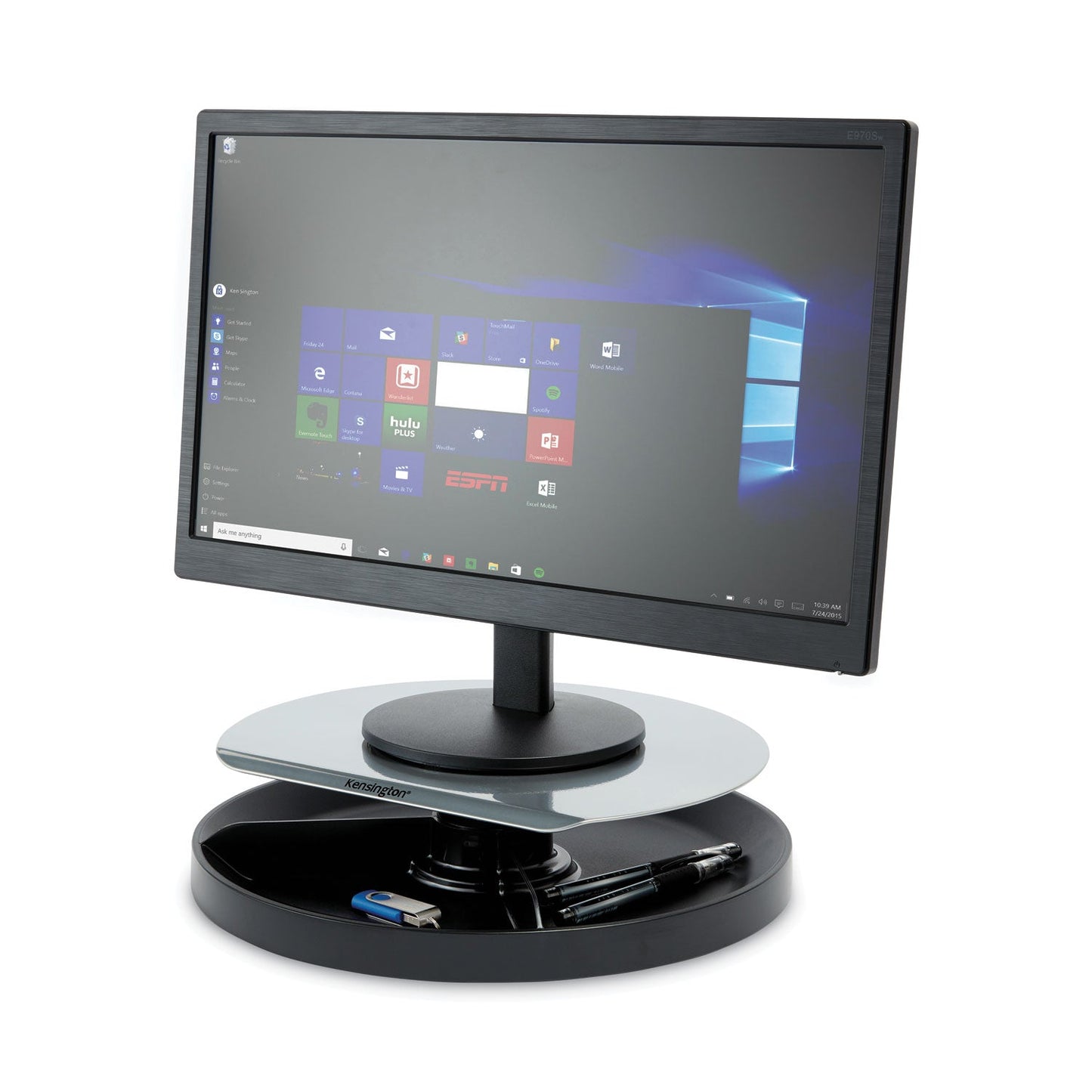 kensington-spin2-monitor-stand-with-smartfit-num-kmw52787_4