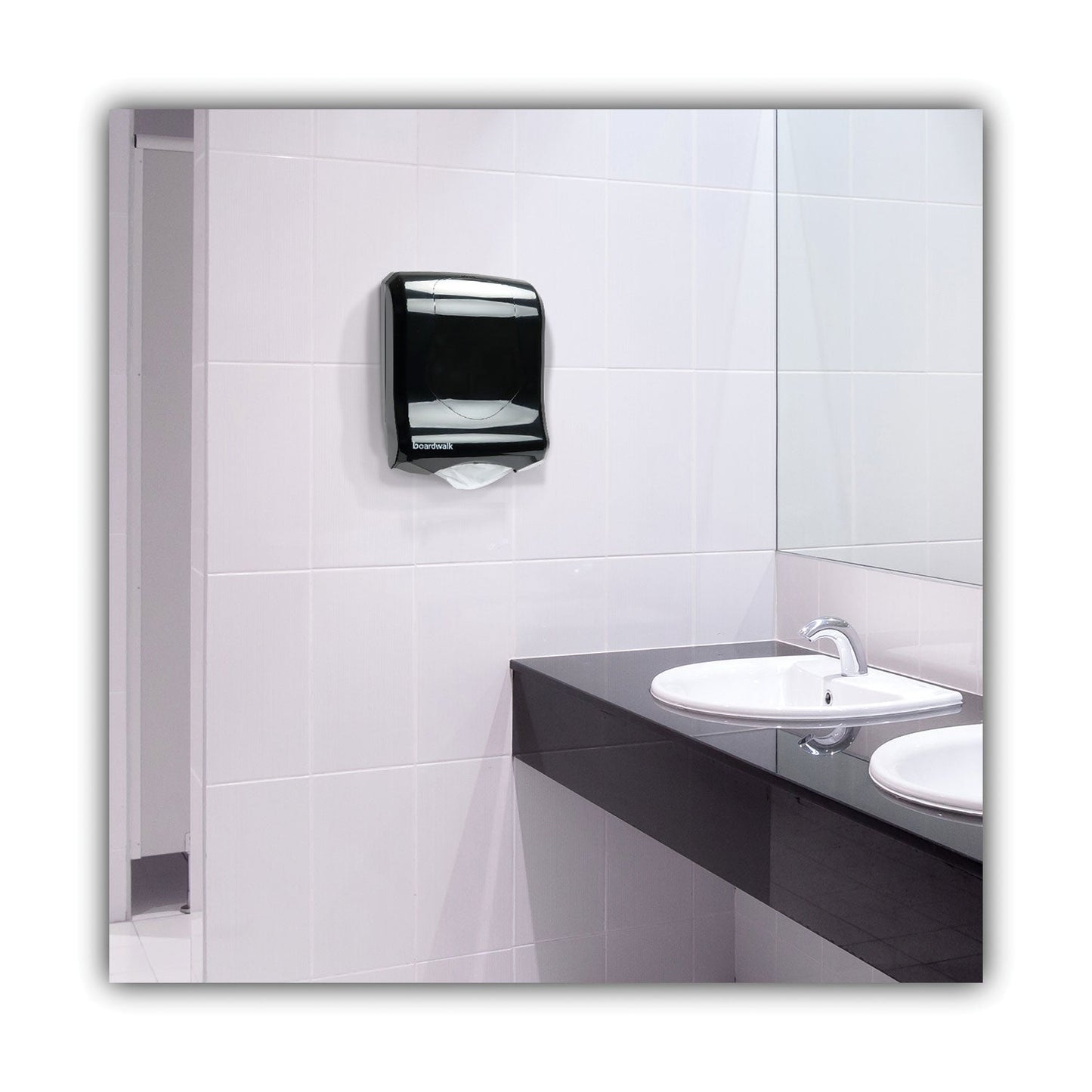 windsoft-embossed-c-fold-paper-towels-num-wns101_4