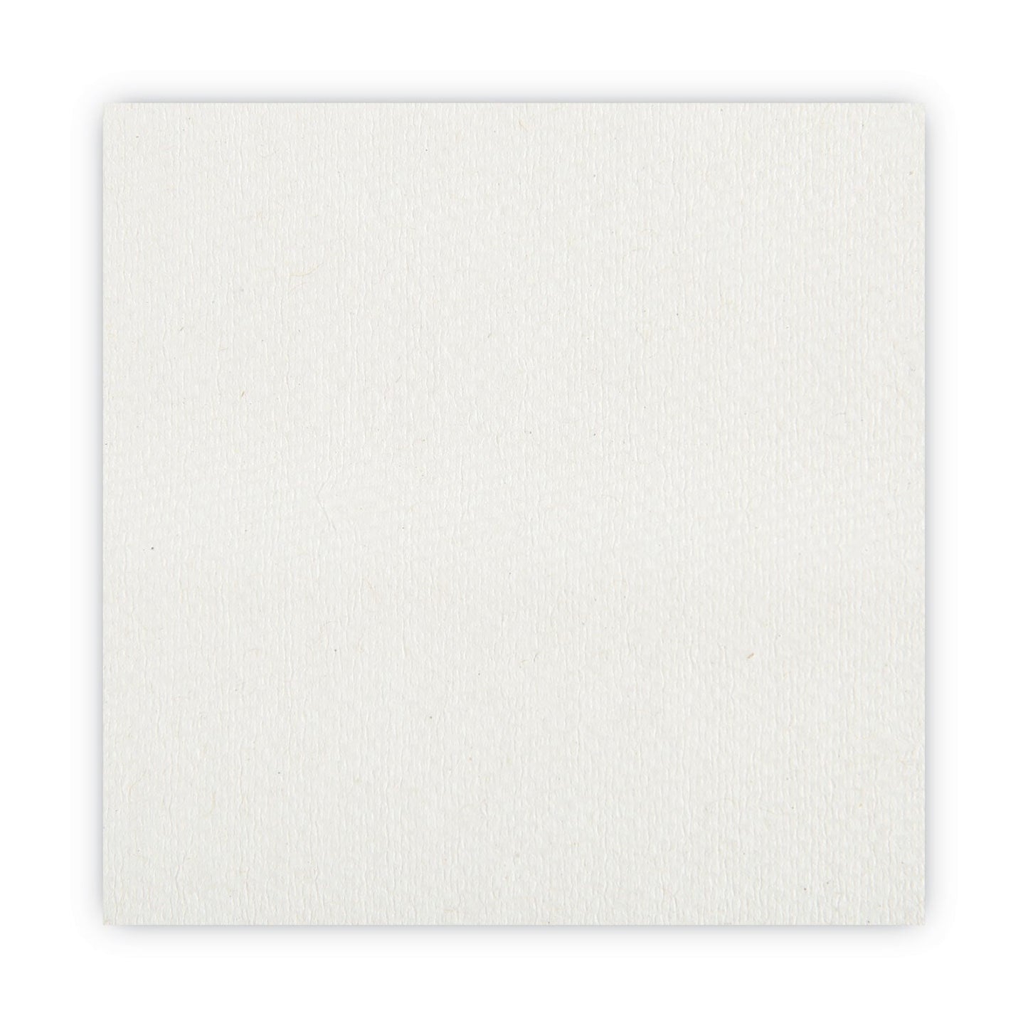 windsoft-embossed-c-fold-paper-towels-num-wns101_5
