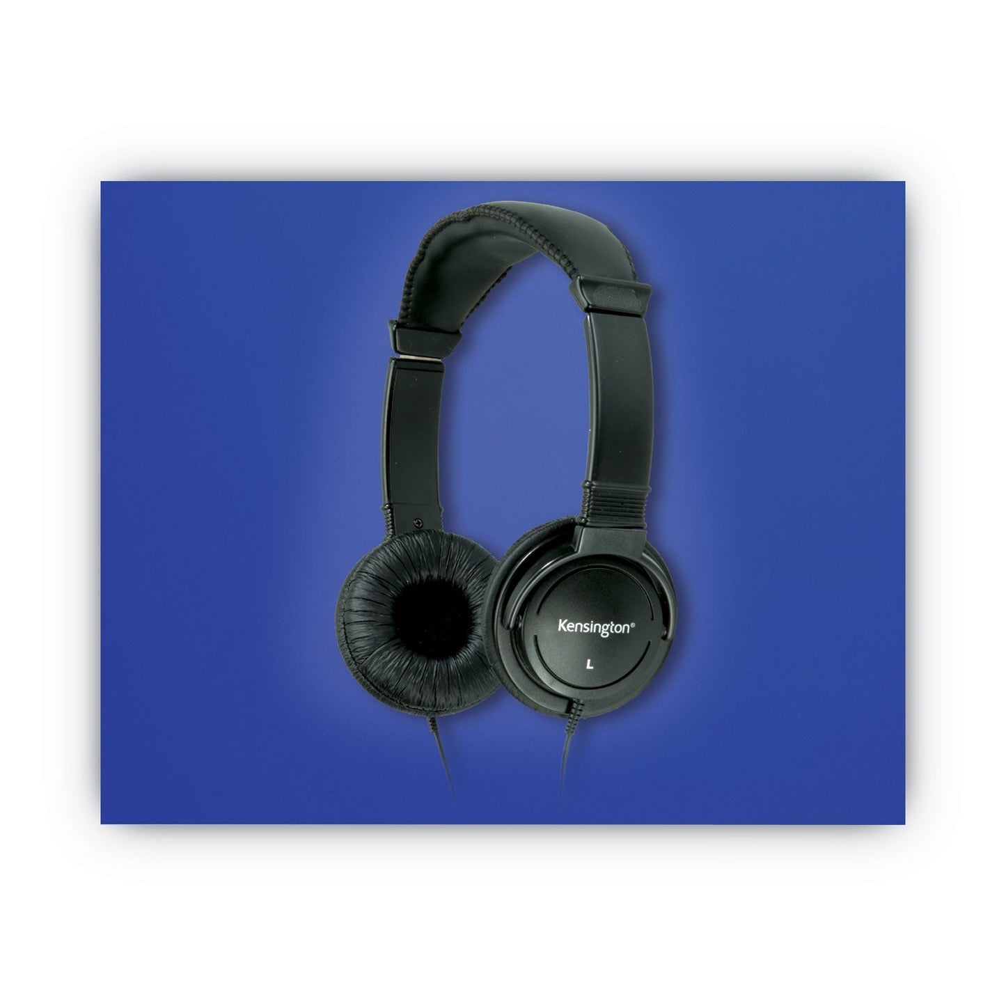 kensington-hi-fi-headphones-num-kmw33137_4
