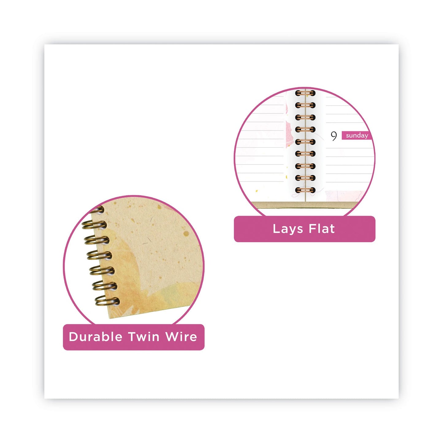 at-a-glance-watercolors-weekly-monthly-planner-num-aag791905g_6