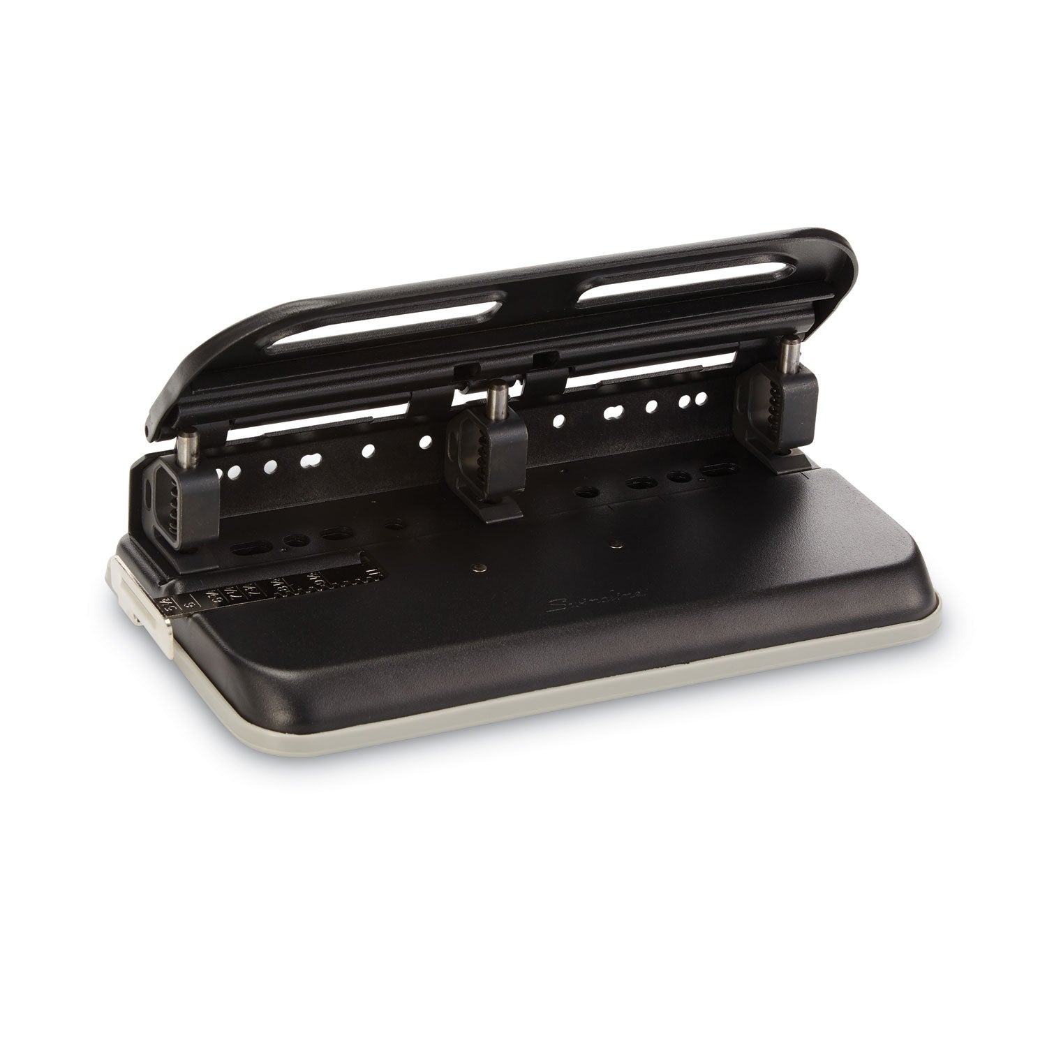 swingline-24-sheet-easy-touch-two-to-seven-hole-precision-pin-punch-num-swi74150_1