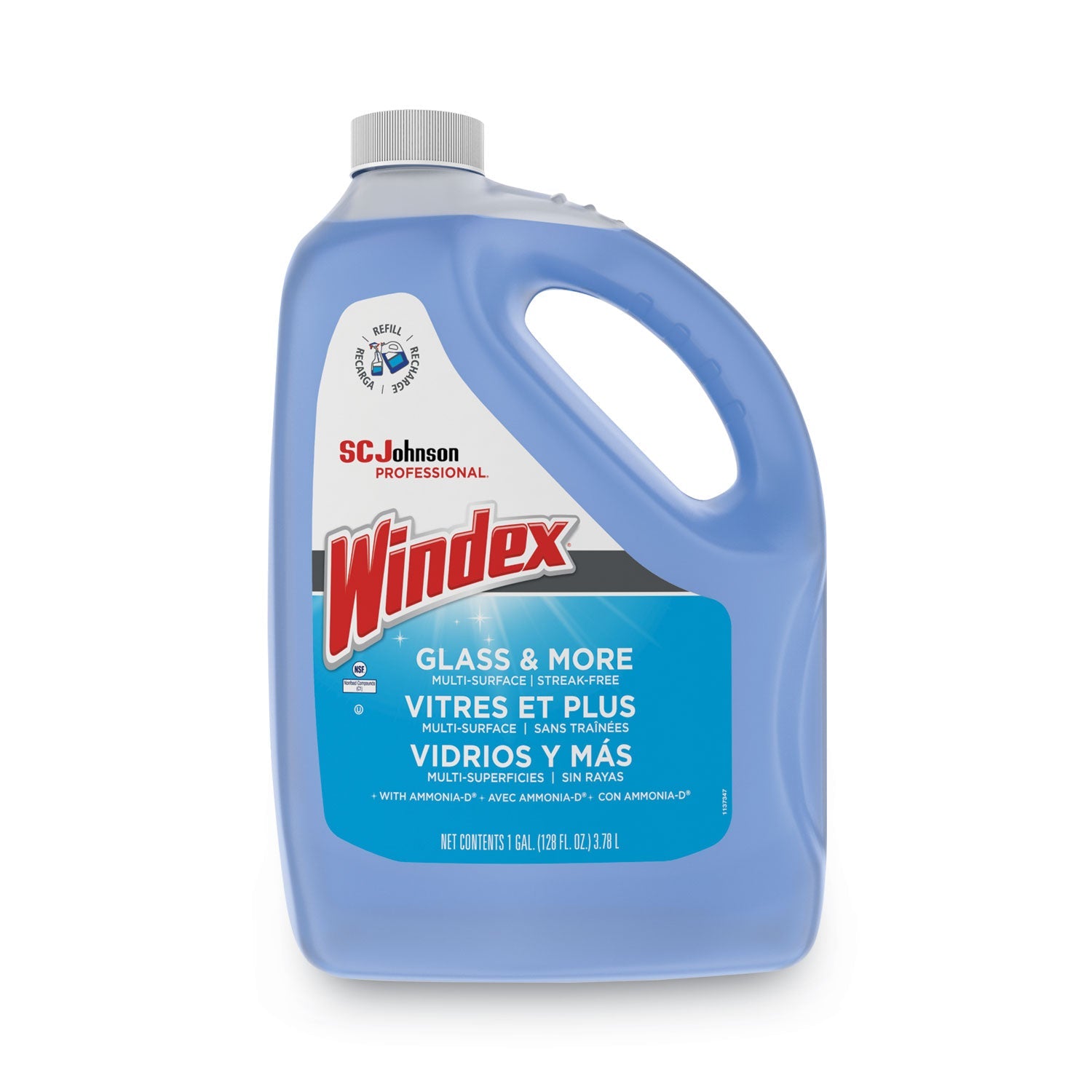windex-glass-cleaner-with-ammonia-d-num-sjn696503ea_1