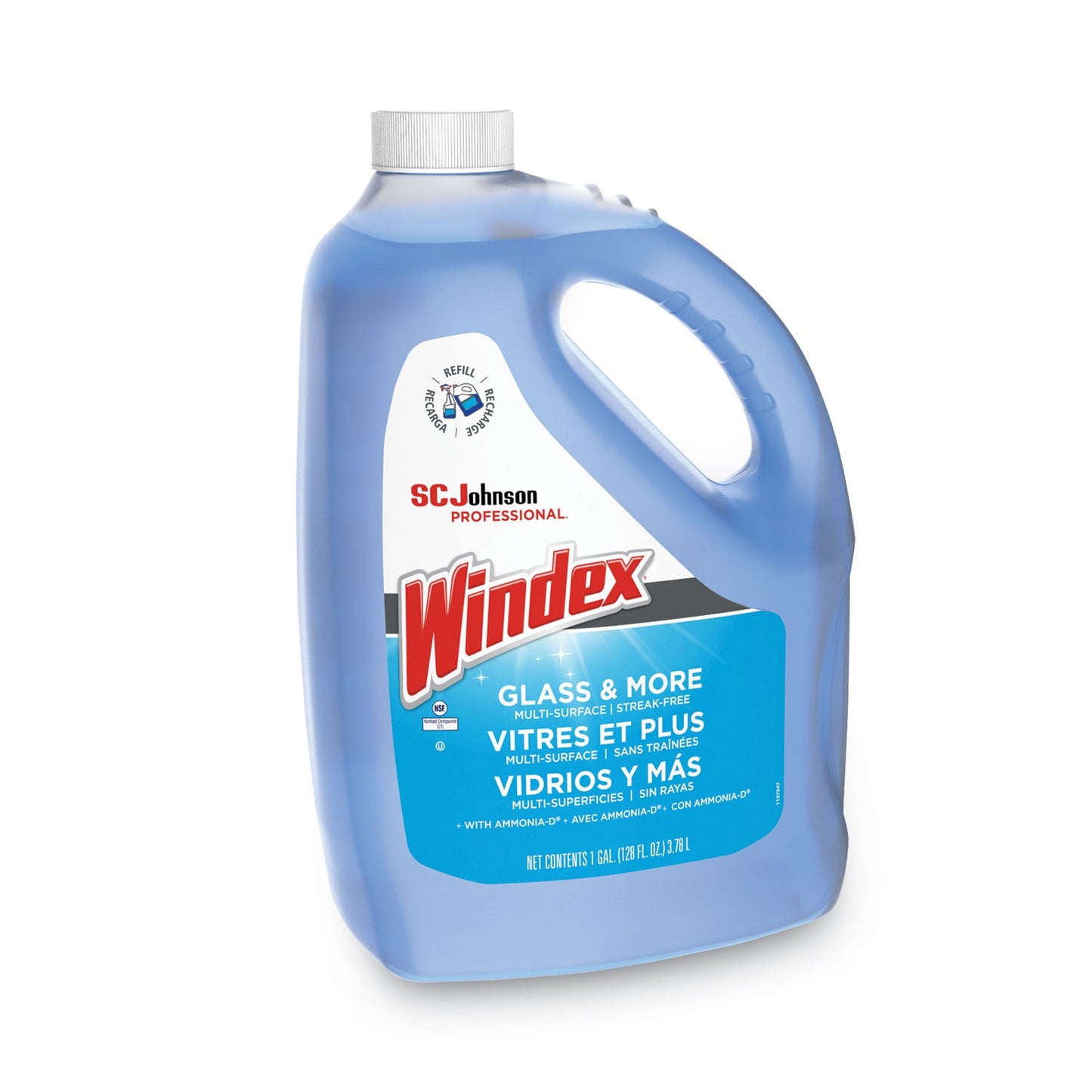 windex-glass-cleaner-with-ammonia-d-num-sjn696503ea_3