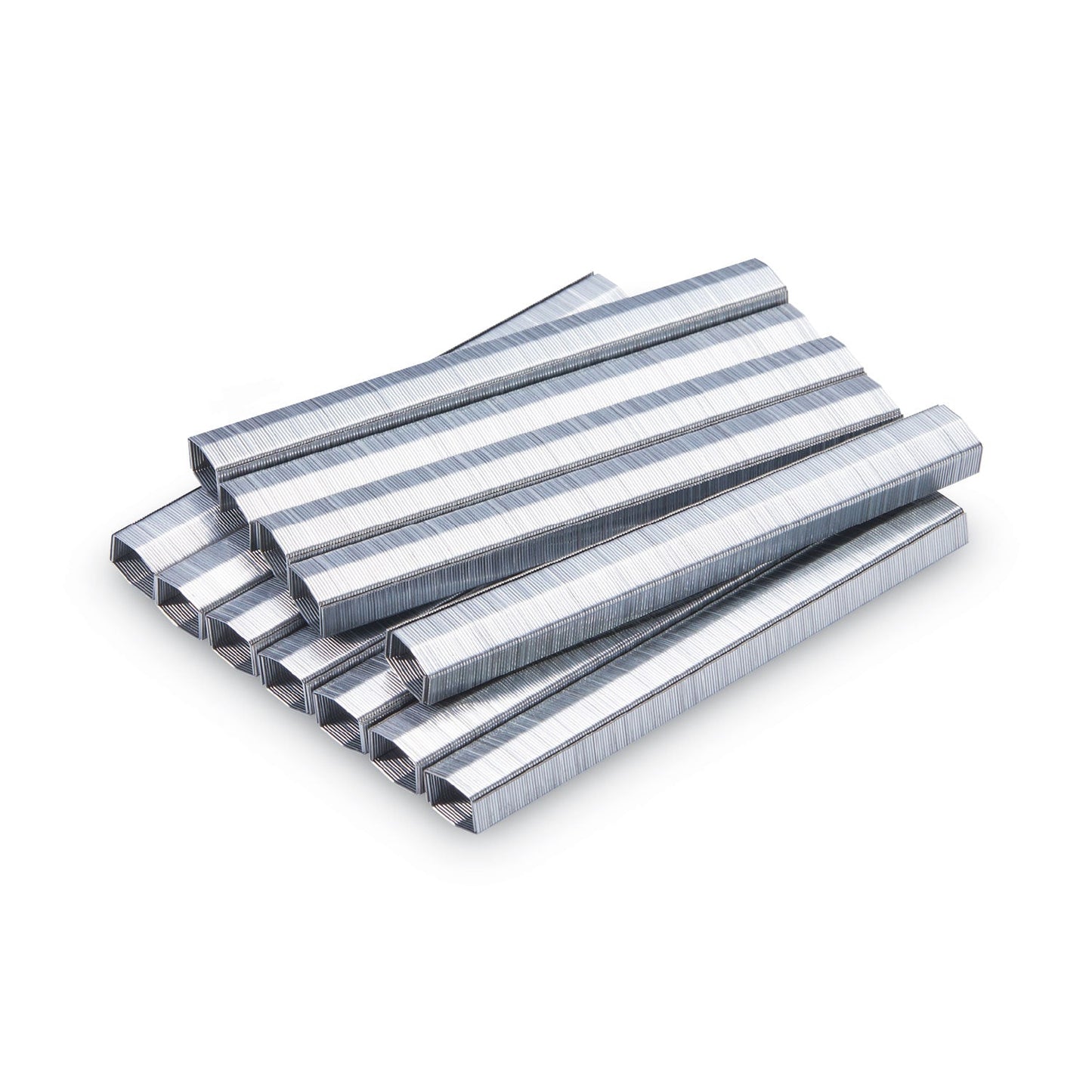 stanley-bostitch-b8-powercrown-premium-staples-num-bosstcr211538_4