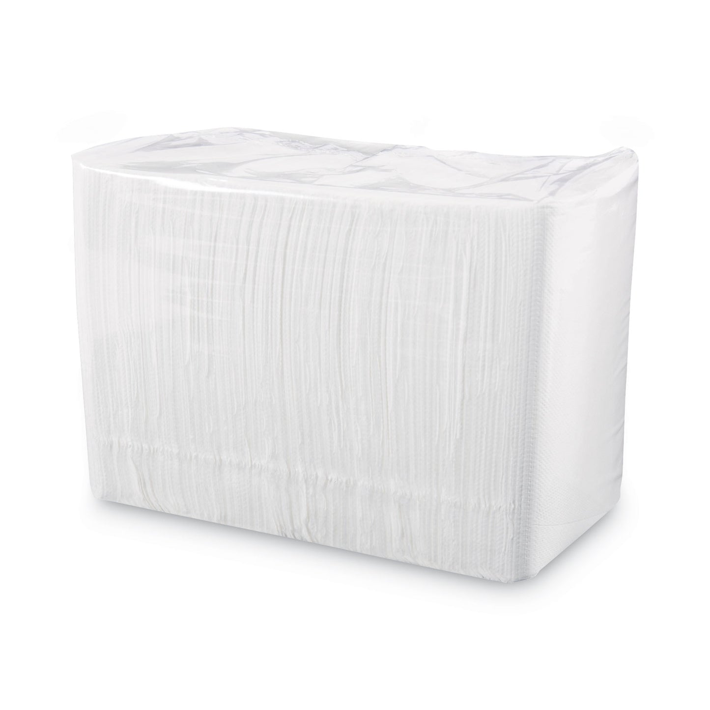 boardwalk-1-4-fold-lunch-napkins-num-bwk8310_2