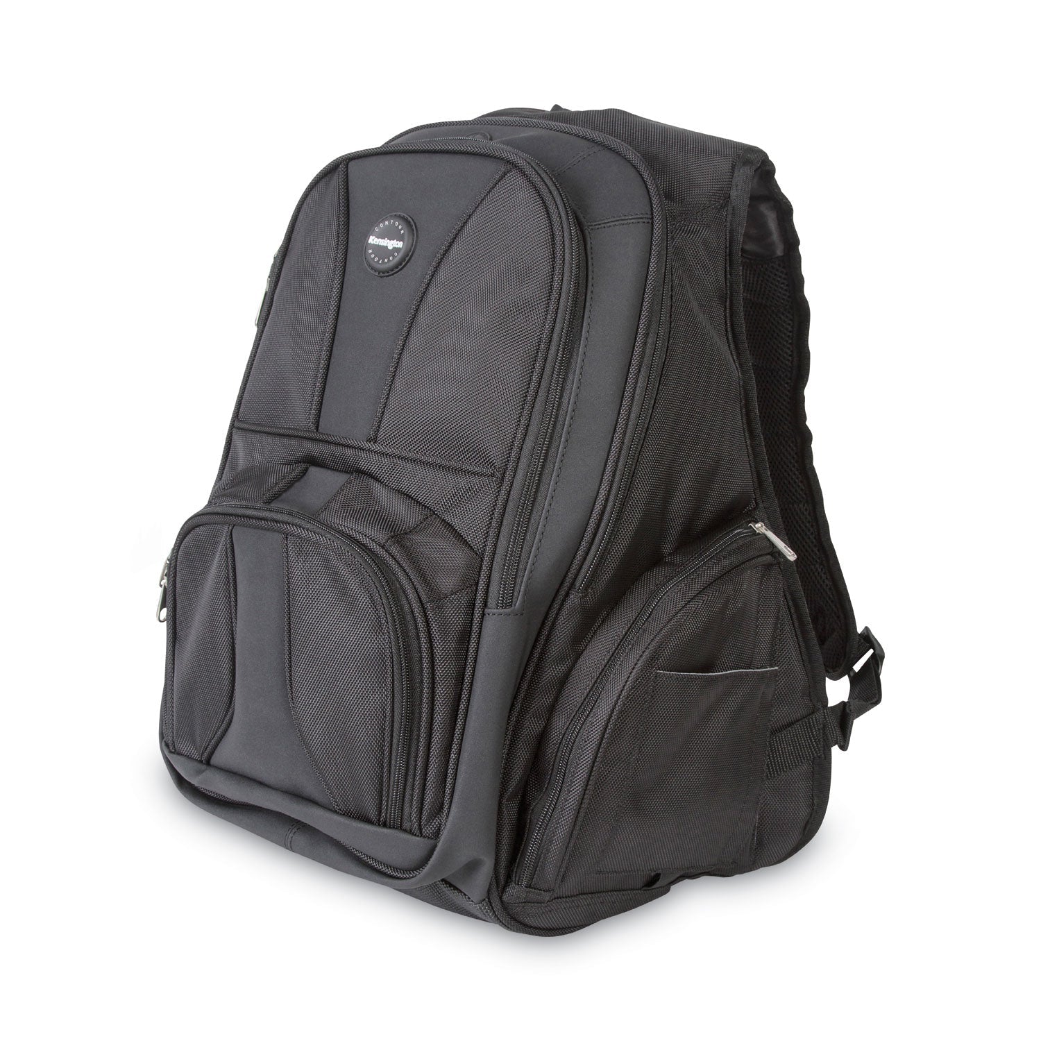 kensington-contour-laptop-backpack-num-kmw62238_1