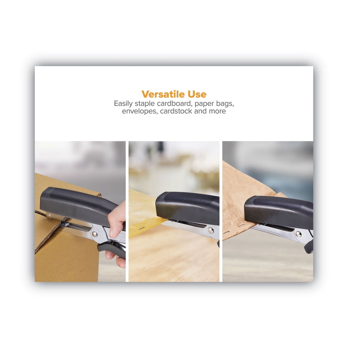 stanley-bostitch-b8-xtreme-duty-plier-stapler-num-bosb8hdp_5