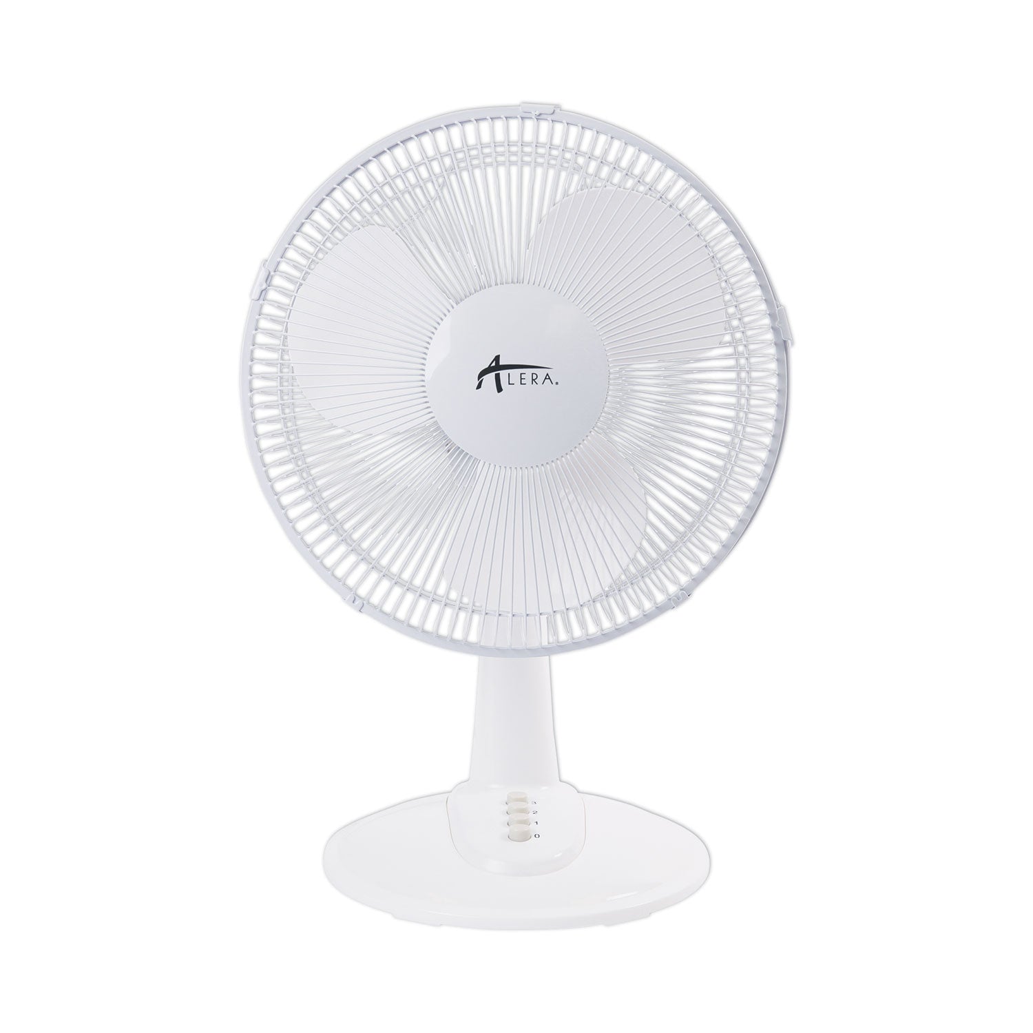 alera-12-3-speed-oscillating-desk-fan-num-alefan122_1