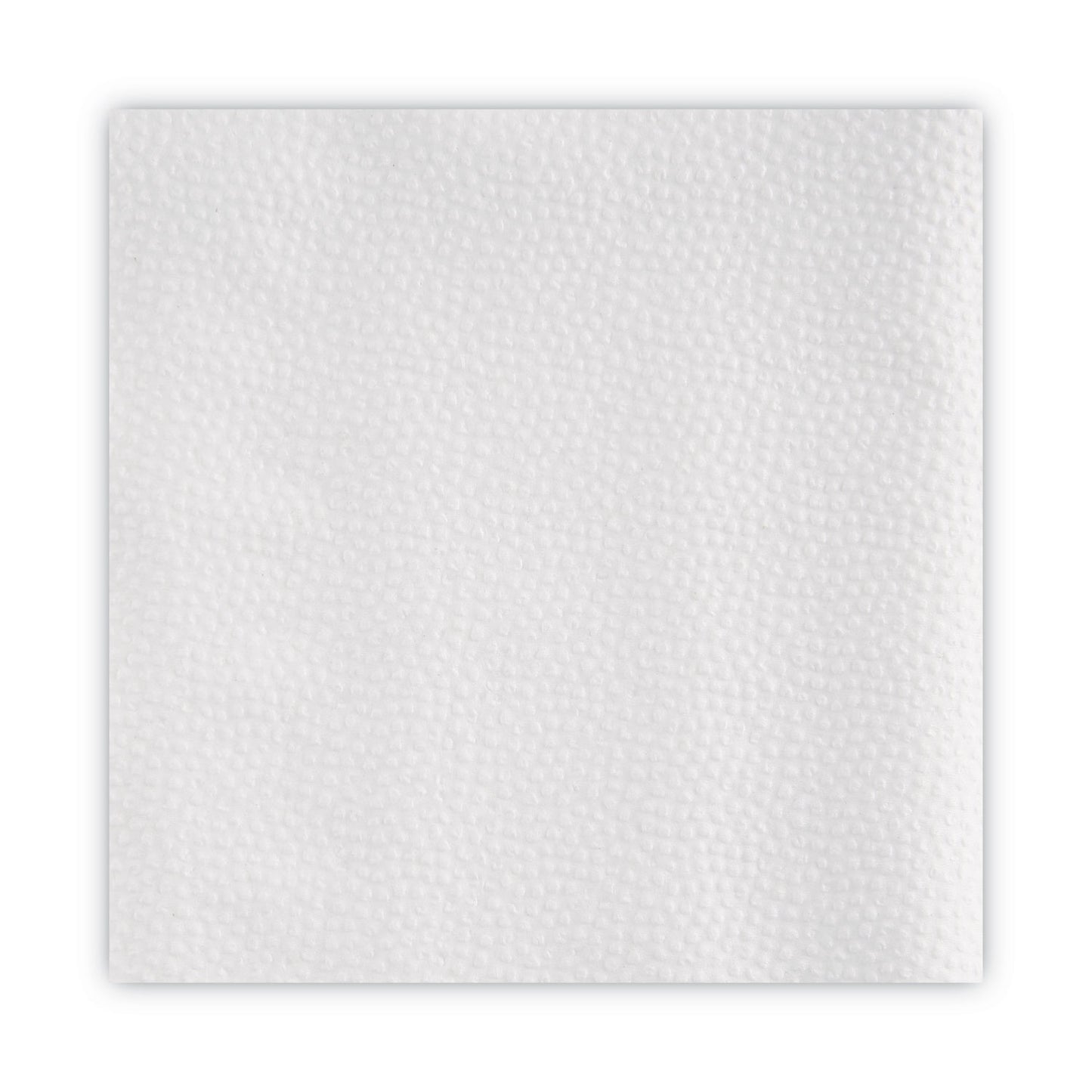 boardwalk-1-4-fold-lunch-napkins-num-bwk8310_8