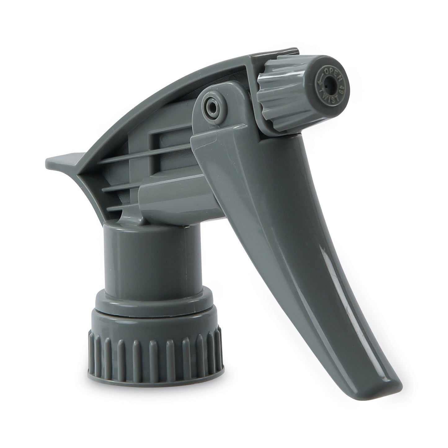 boardwalk-chemical-resistant-trigger-sprayer-320cr-num-bwk72109_1