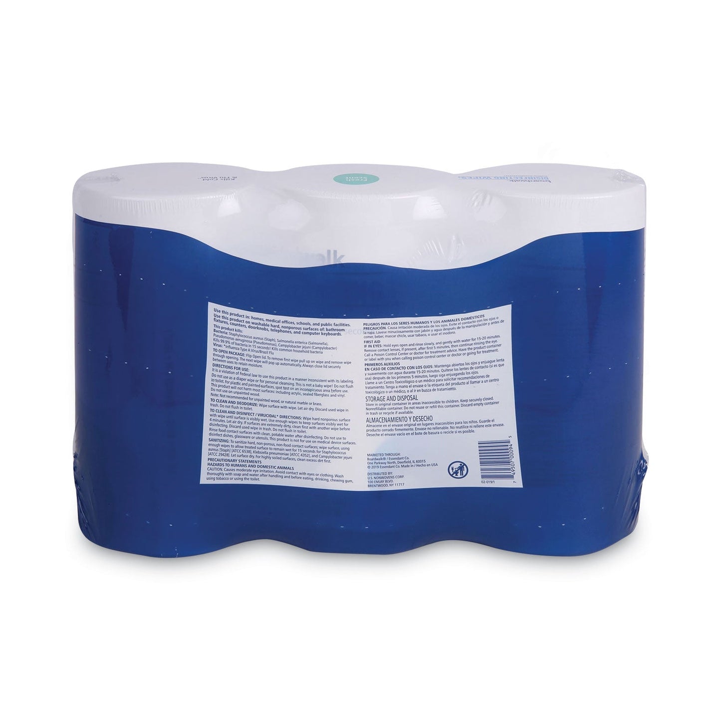 boardwalk-disinfecting-wipes-num-bwk454w753pk_6