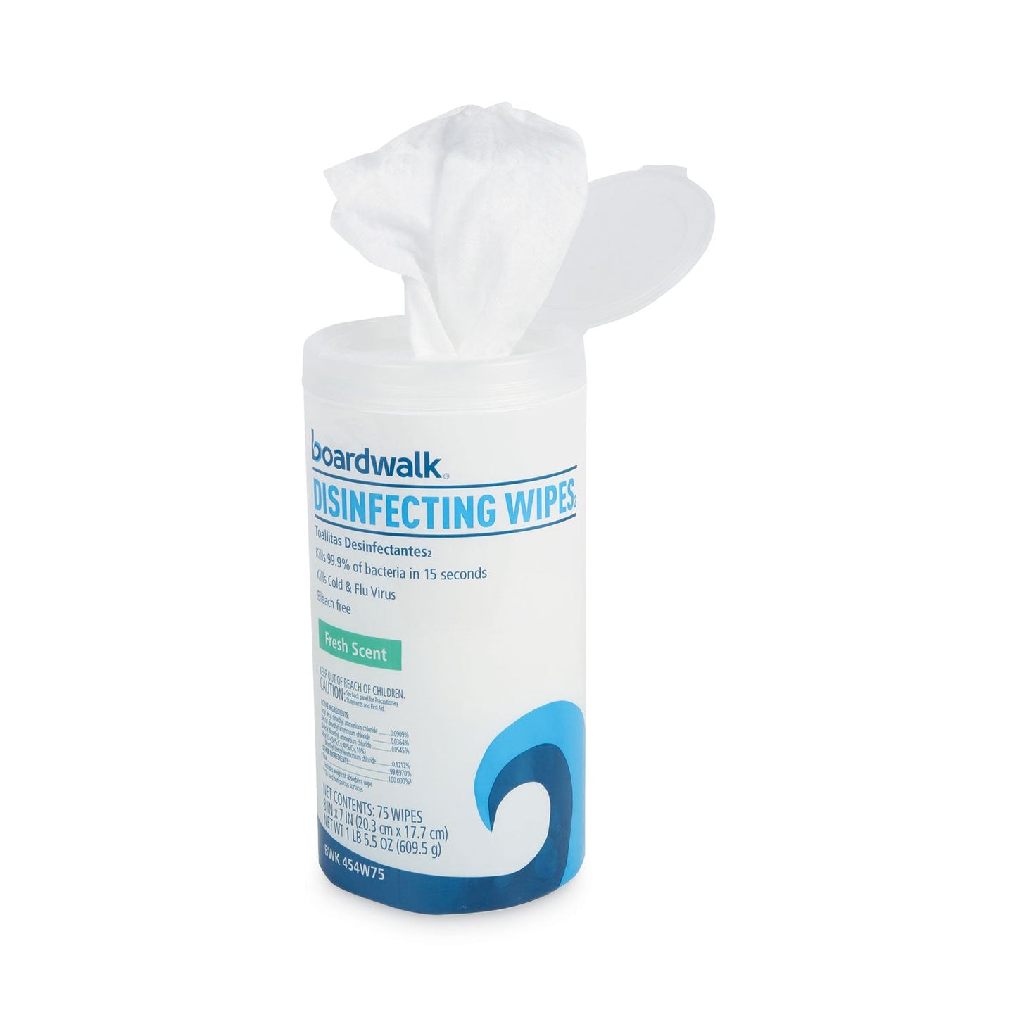 boardwalk-disinfecting-wipes-num-bwk454w753ct_6