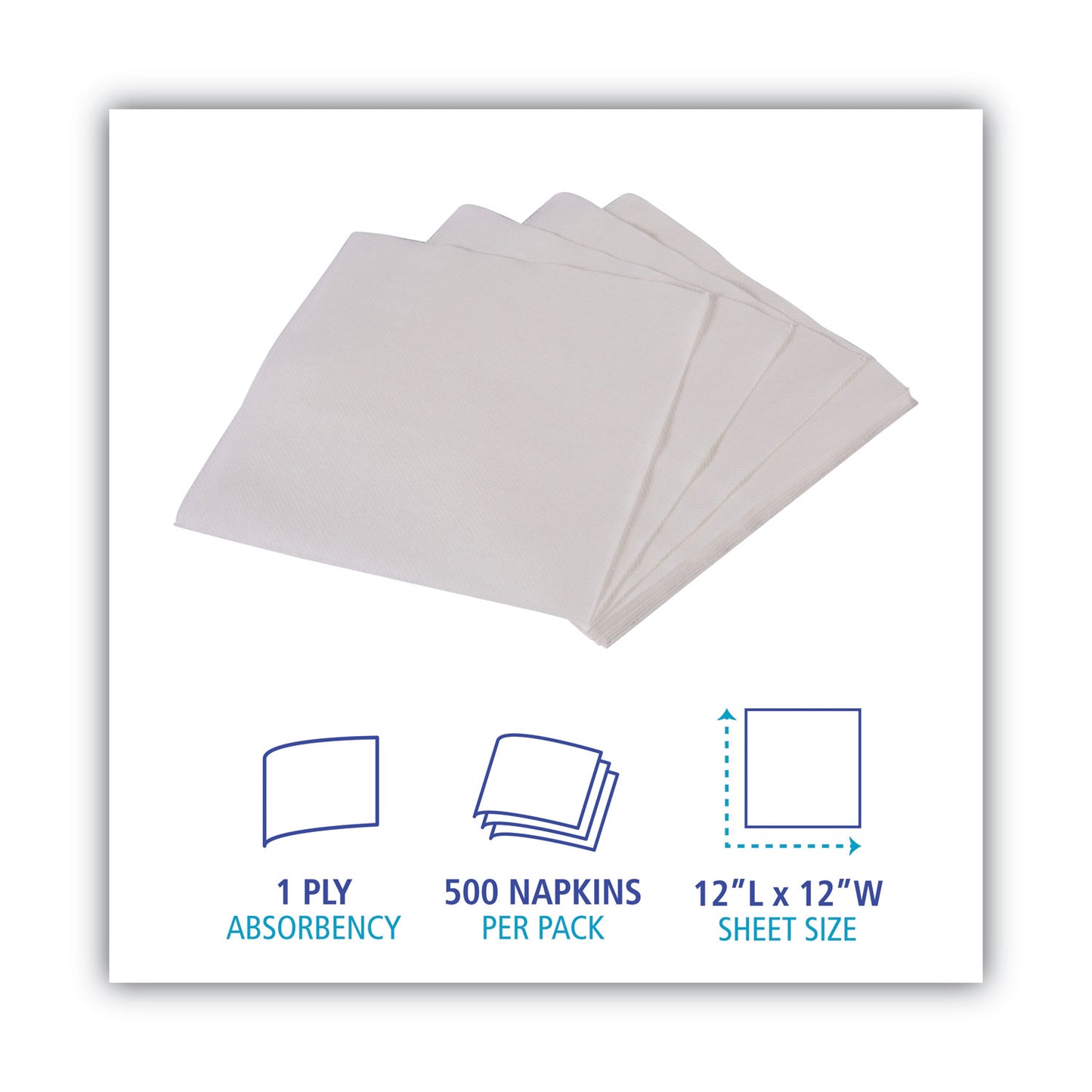 boardwalk-1-4-fold-lunch-napkins-num-bwk8310_3