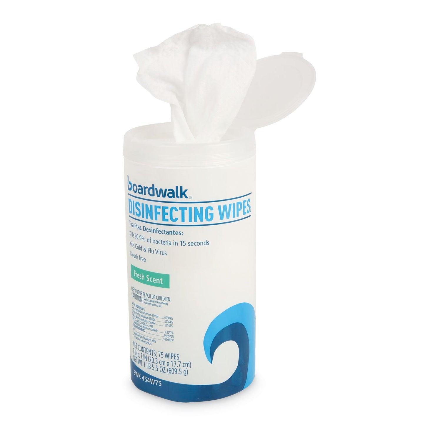 boardwalk-disinfecting-wipes-num-bwk454w753pk_3