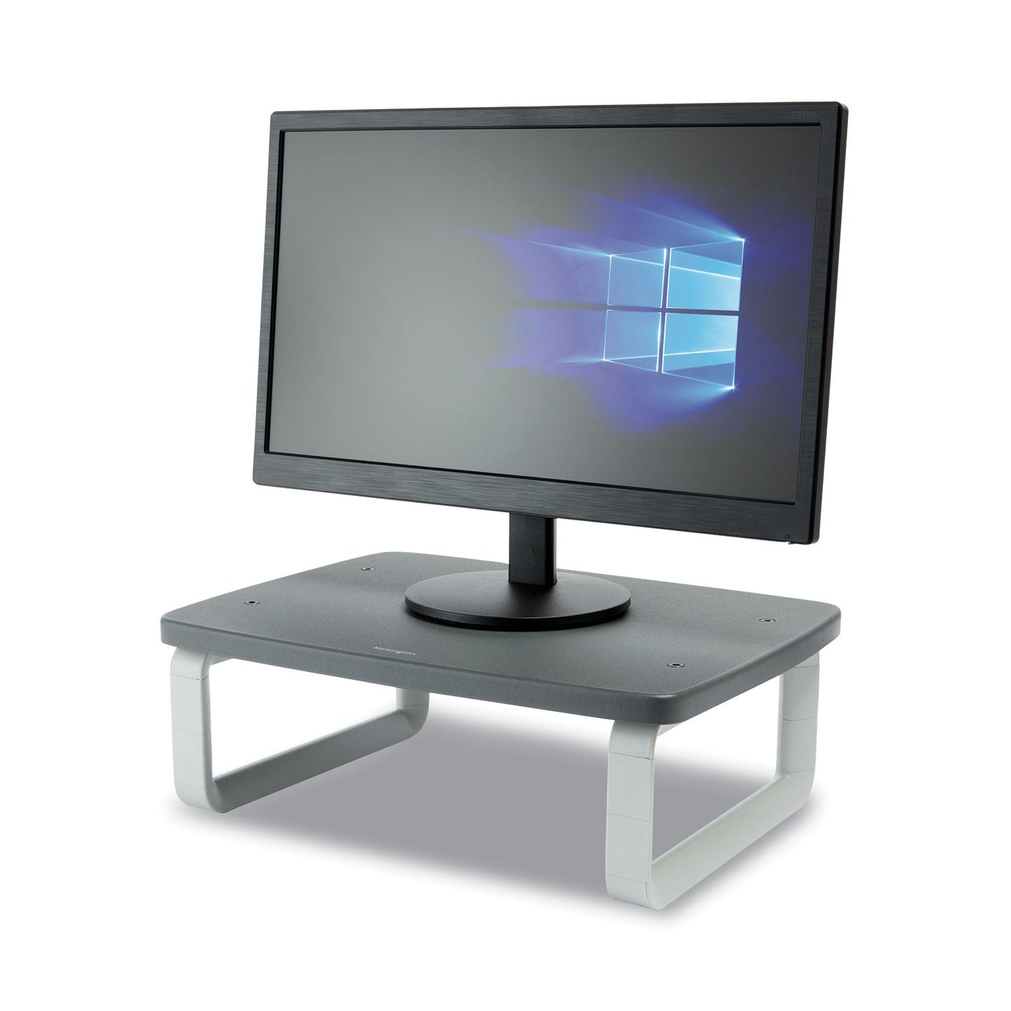 kensington-monitor-stand-plus-with-smartfit-system-num-kmw60089_5