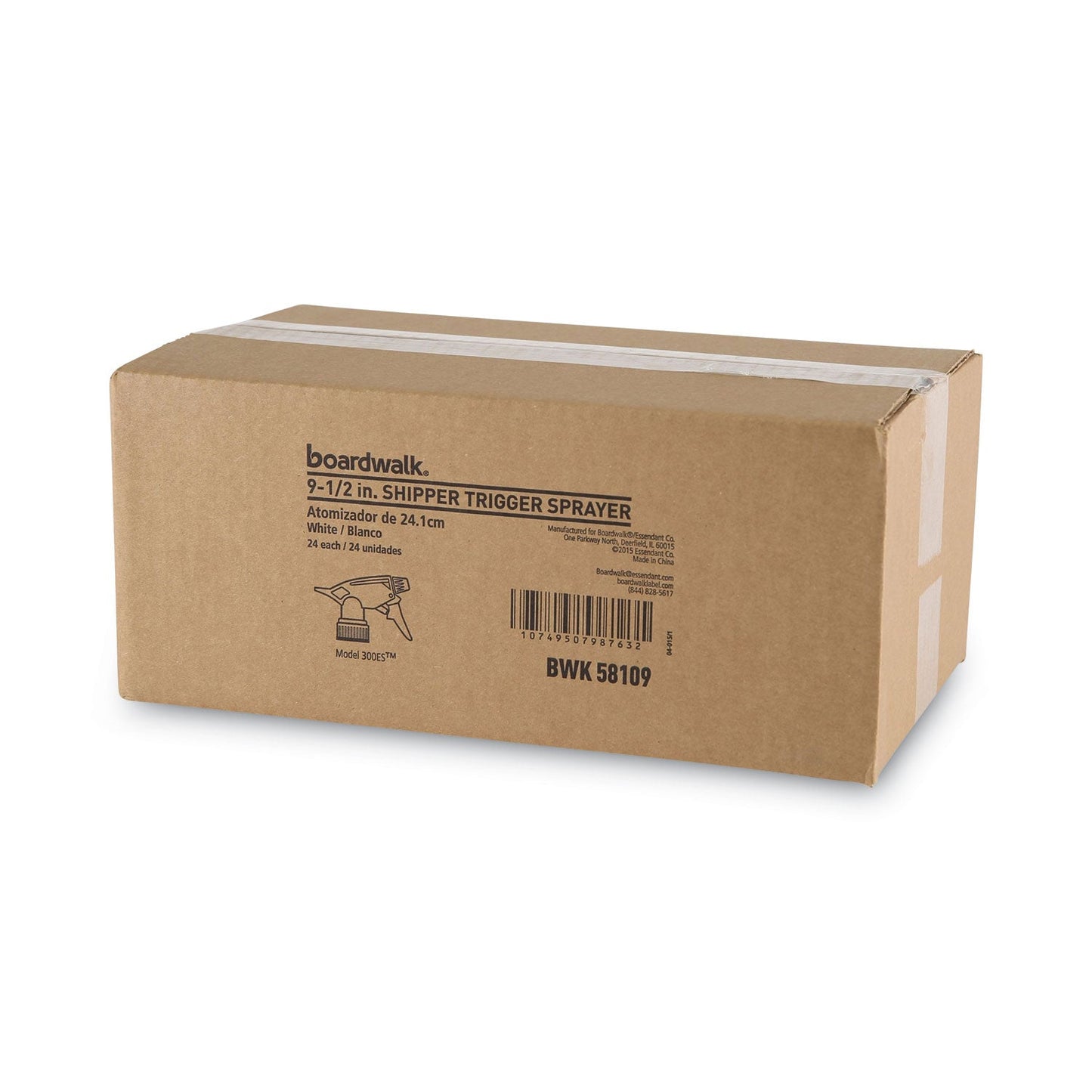 boardwalk-trigger-sprayer-300es-num-bwk58109_6