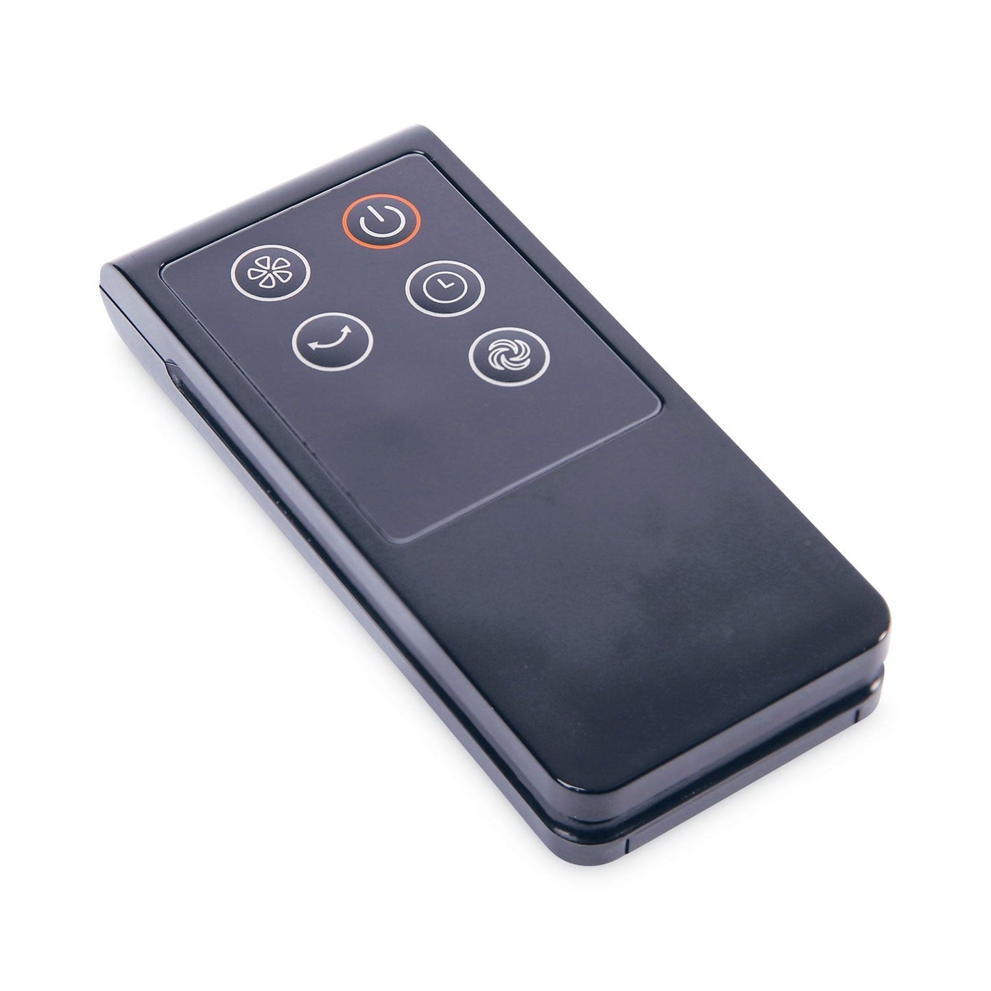 alera-36-3-speed-oscillating-tower-fan-with-remote-control-num-alefan363_6