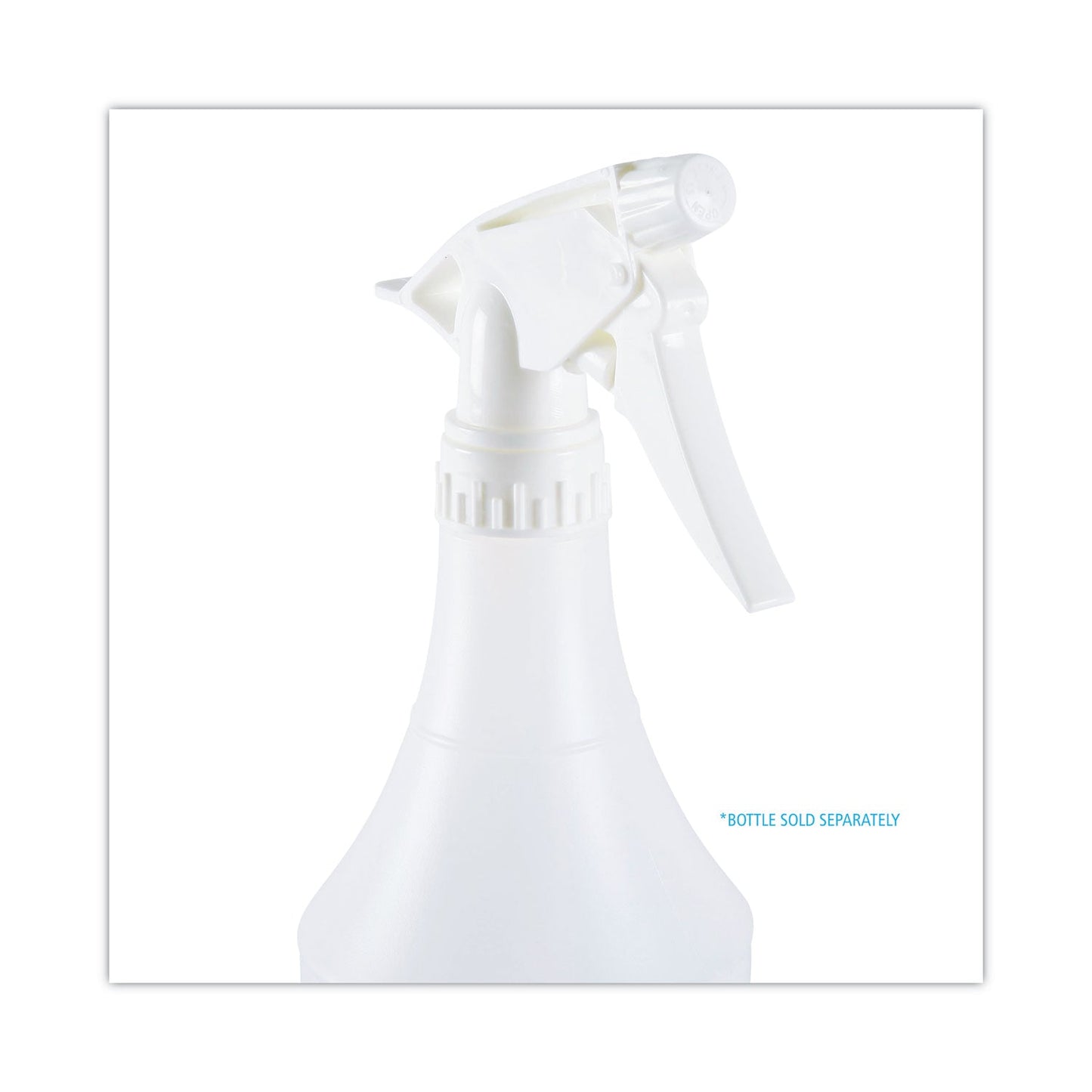 boardwalk-trigger-sprayer-300es-num-bwk58109_4