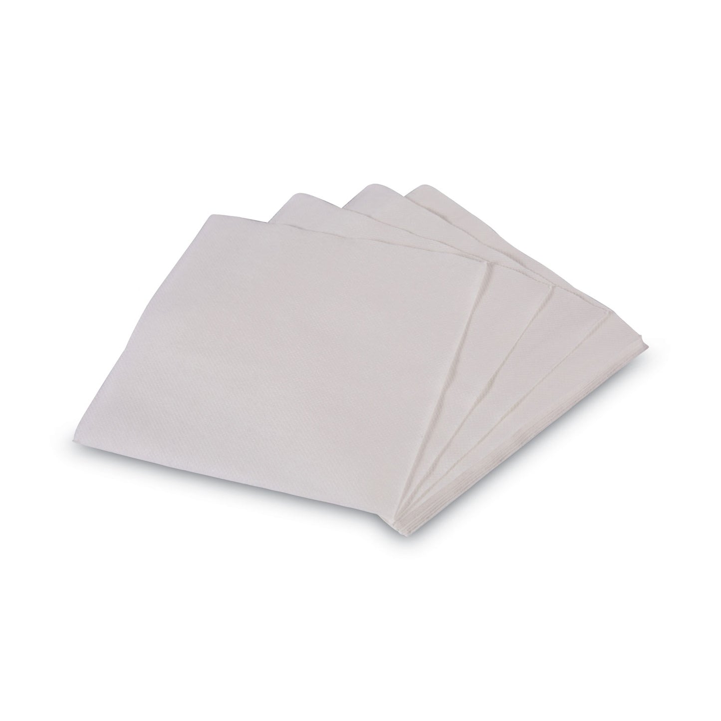 boardwalk-1-4-fold-lunch-napkins-num-bwk8310_6