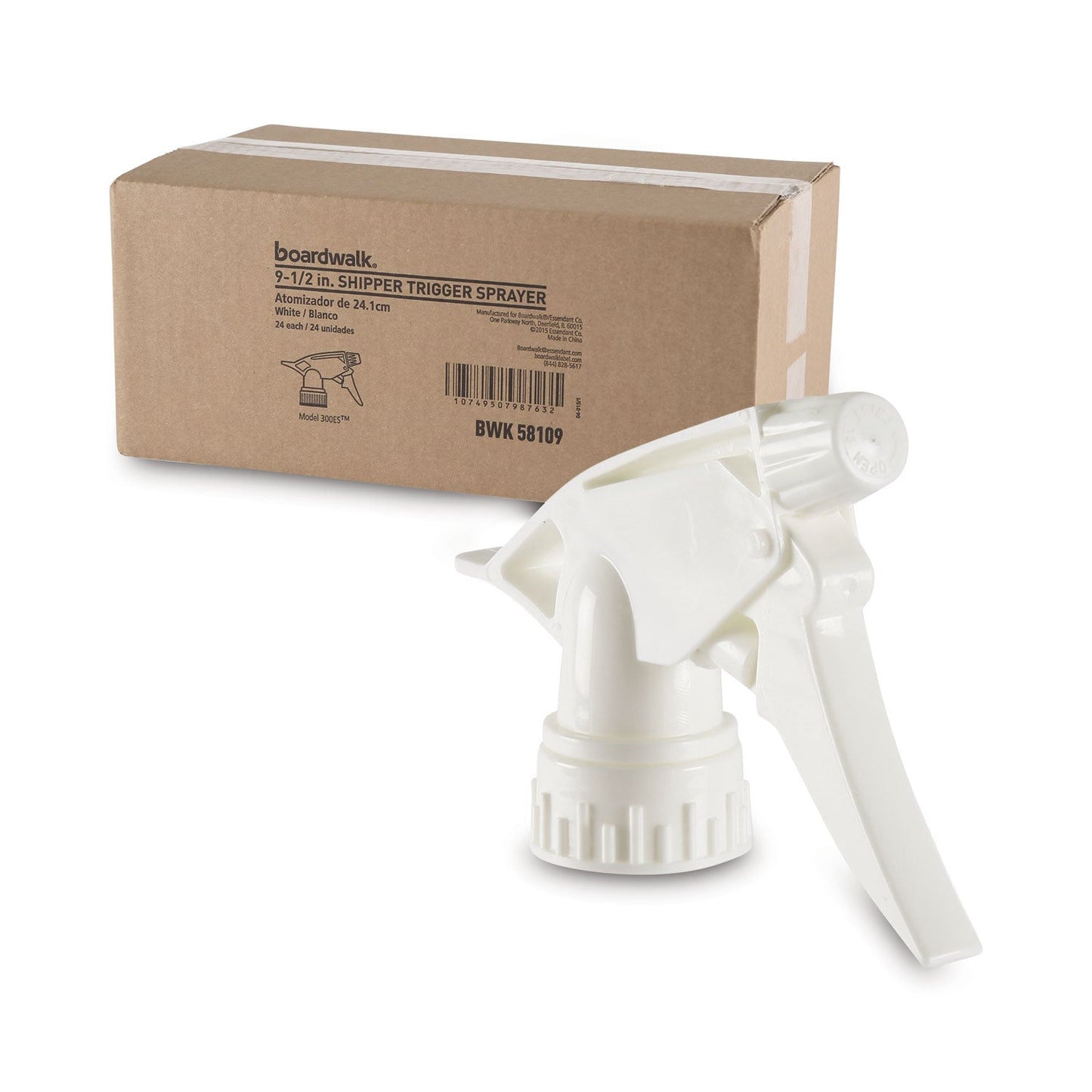 boardwalk-trigger-sprayer-300es-num-bwk58109_5