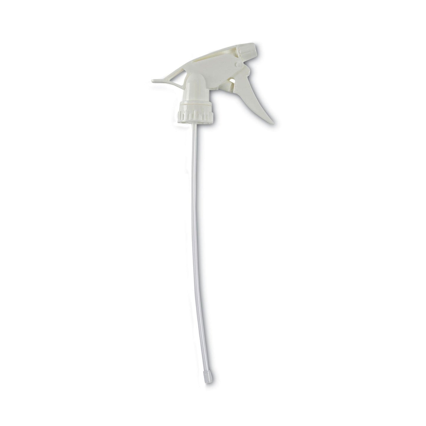 boardwalk-trigger-sprayer-300es-num-bwk58109_2