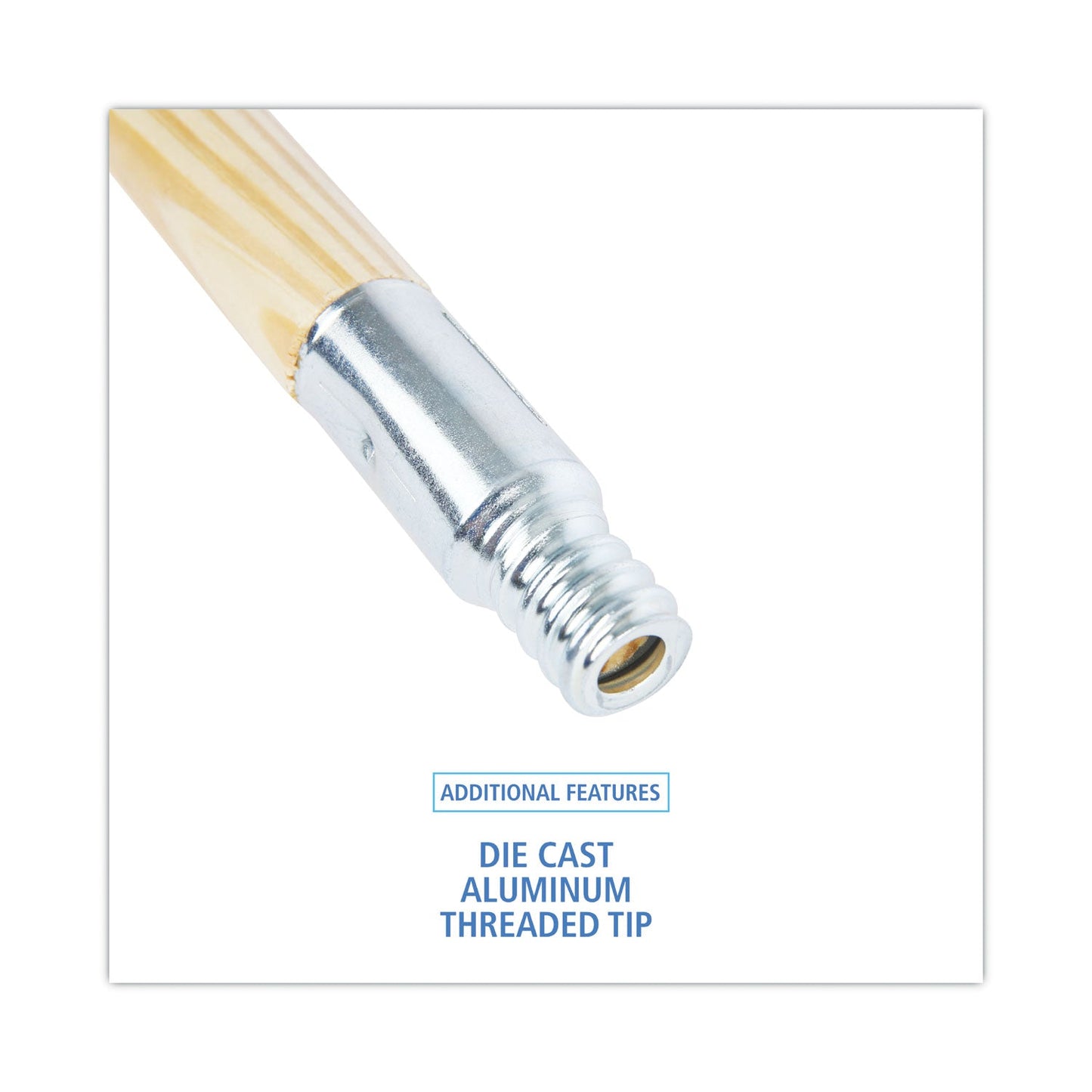 boardwalk-metal-tip-threaded-hardwood-broom-handle-num-bwk136_2
