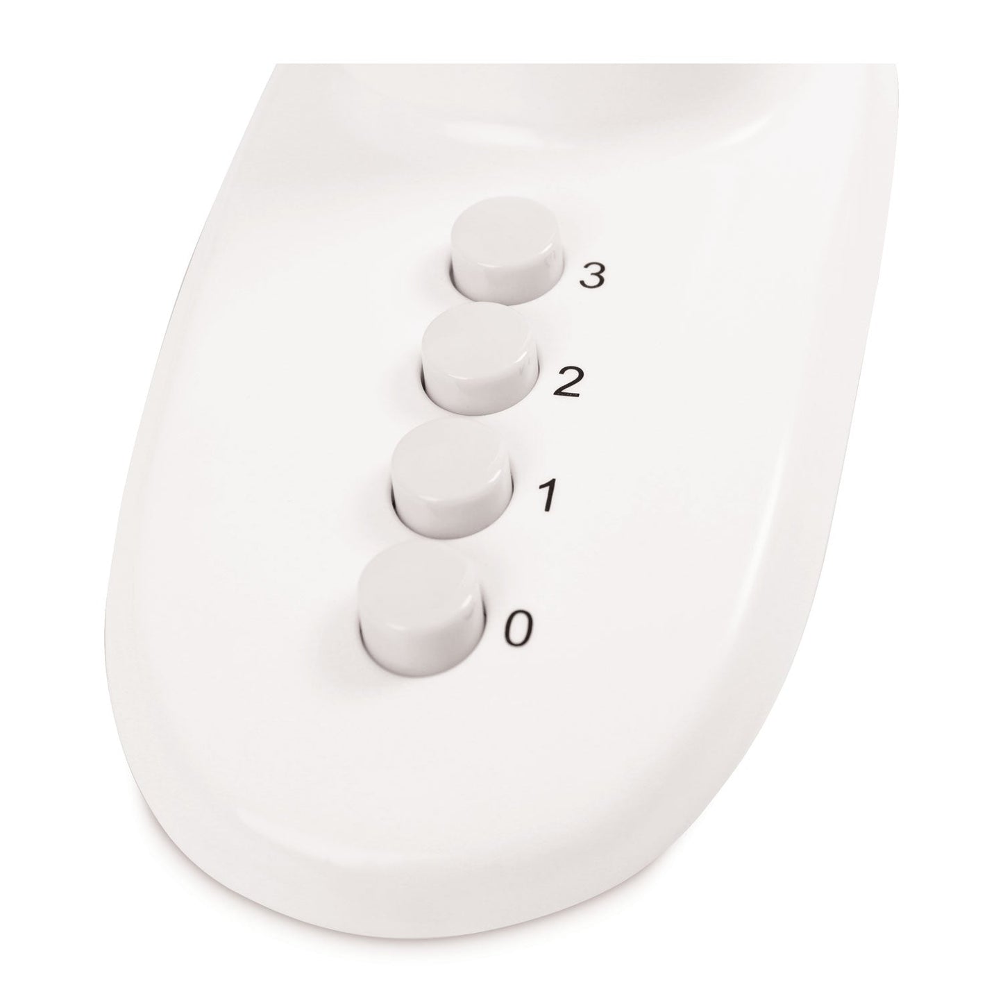 alera-12-3-speed-oscillating-desk-fan-num-alefan122_5