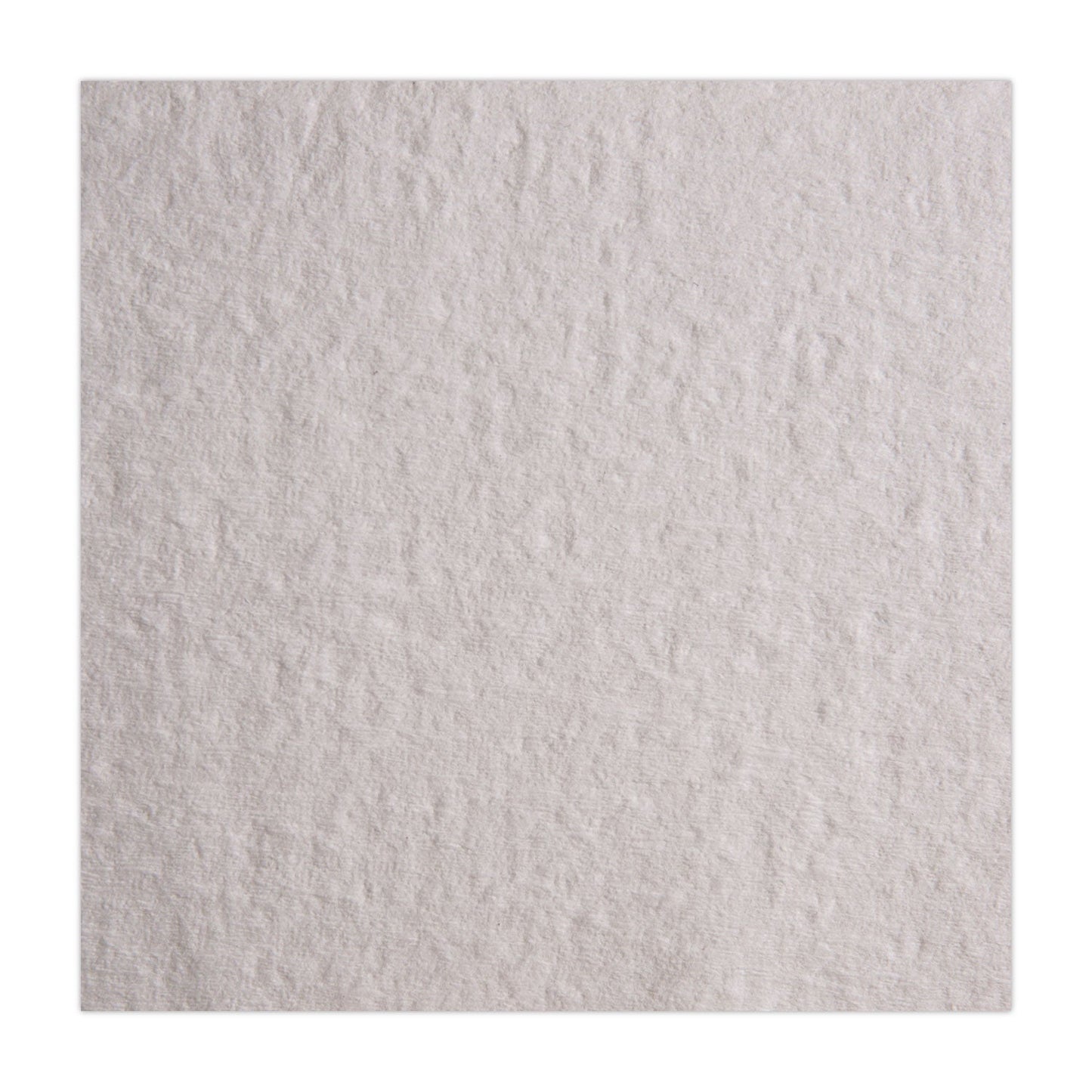 boardwalk-drc-wipers-num-bwkv030idw2_6