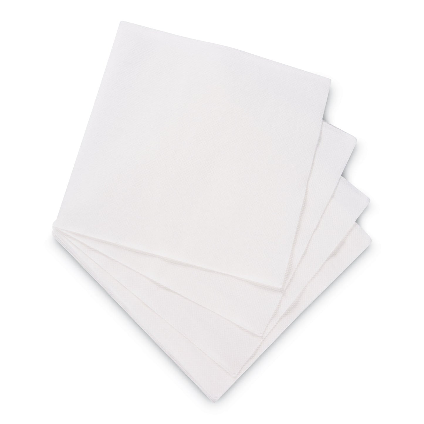 boardwalk-1-4-fold-lunch-napkins-num-bwk8310_7