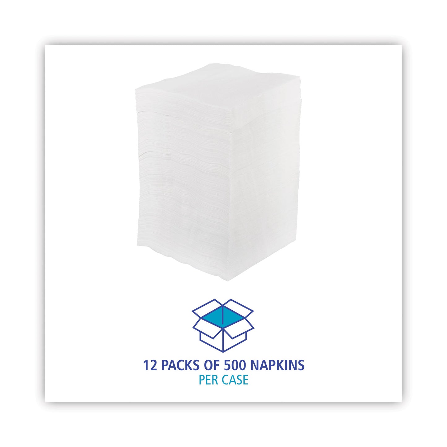 boardwalk-1-4-fold-lunch-napkins-num-bwk8310_4