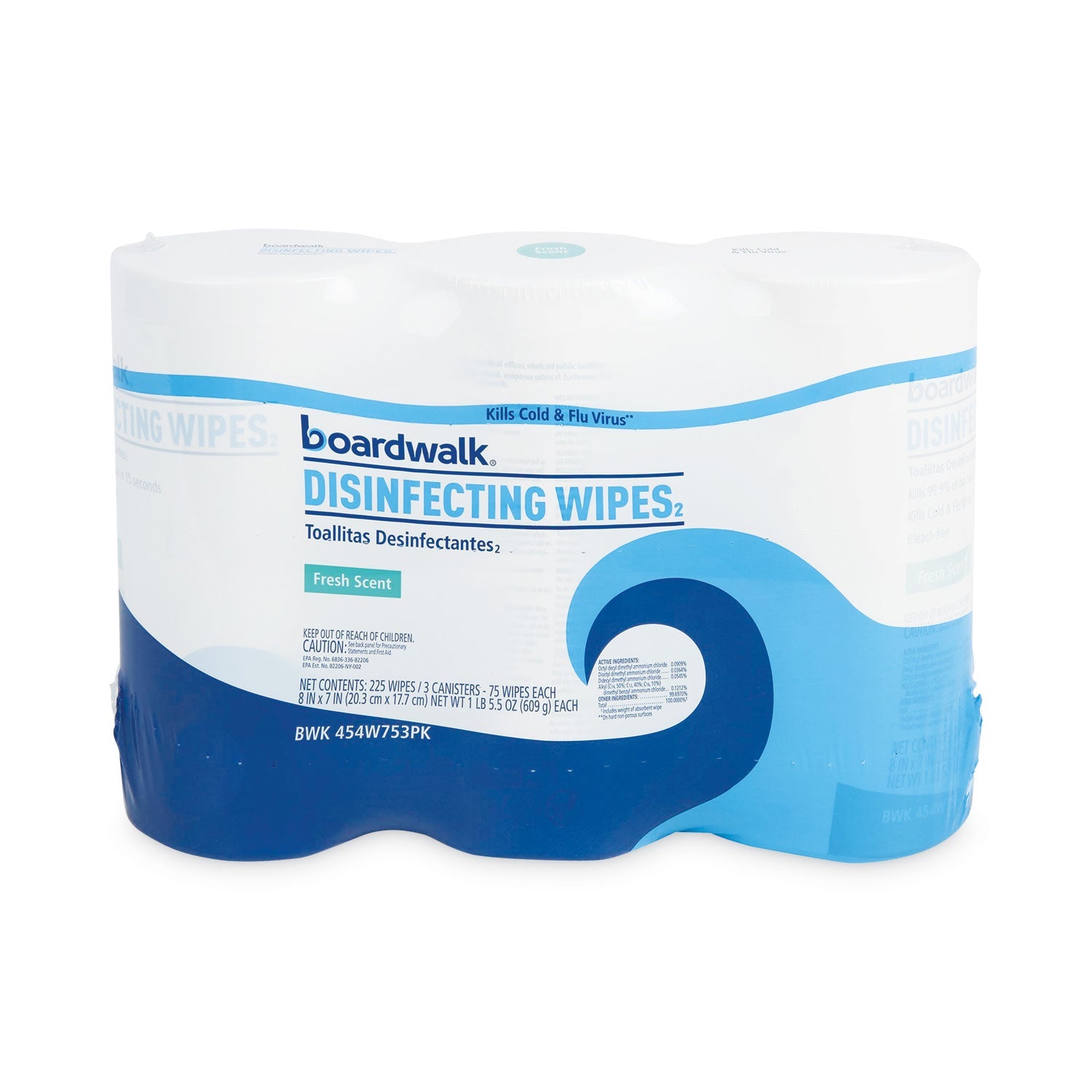 boardwalk-disinfecting-wipes-num-bwk454w753pk_1