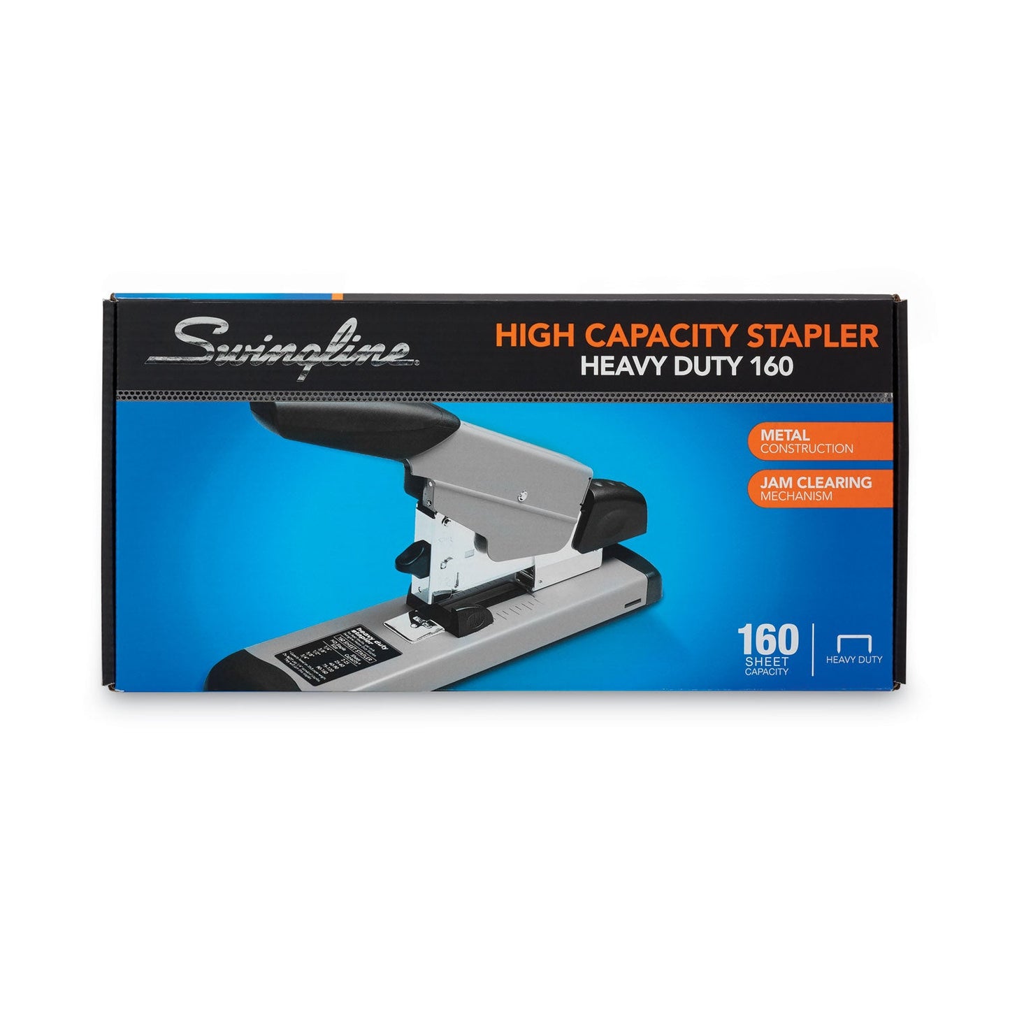 swingline-heavy-duty-stapler-num-swi39005_3