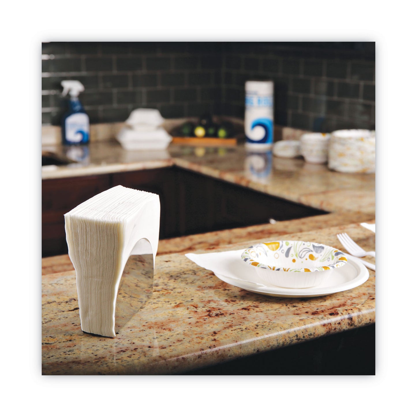 boardwalk-1-4-fold-lunch-napkins-num-bwk8310_5