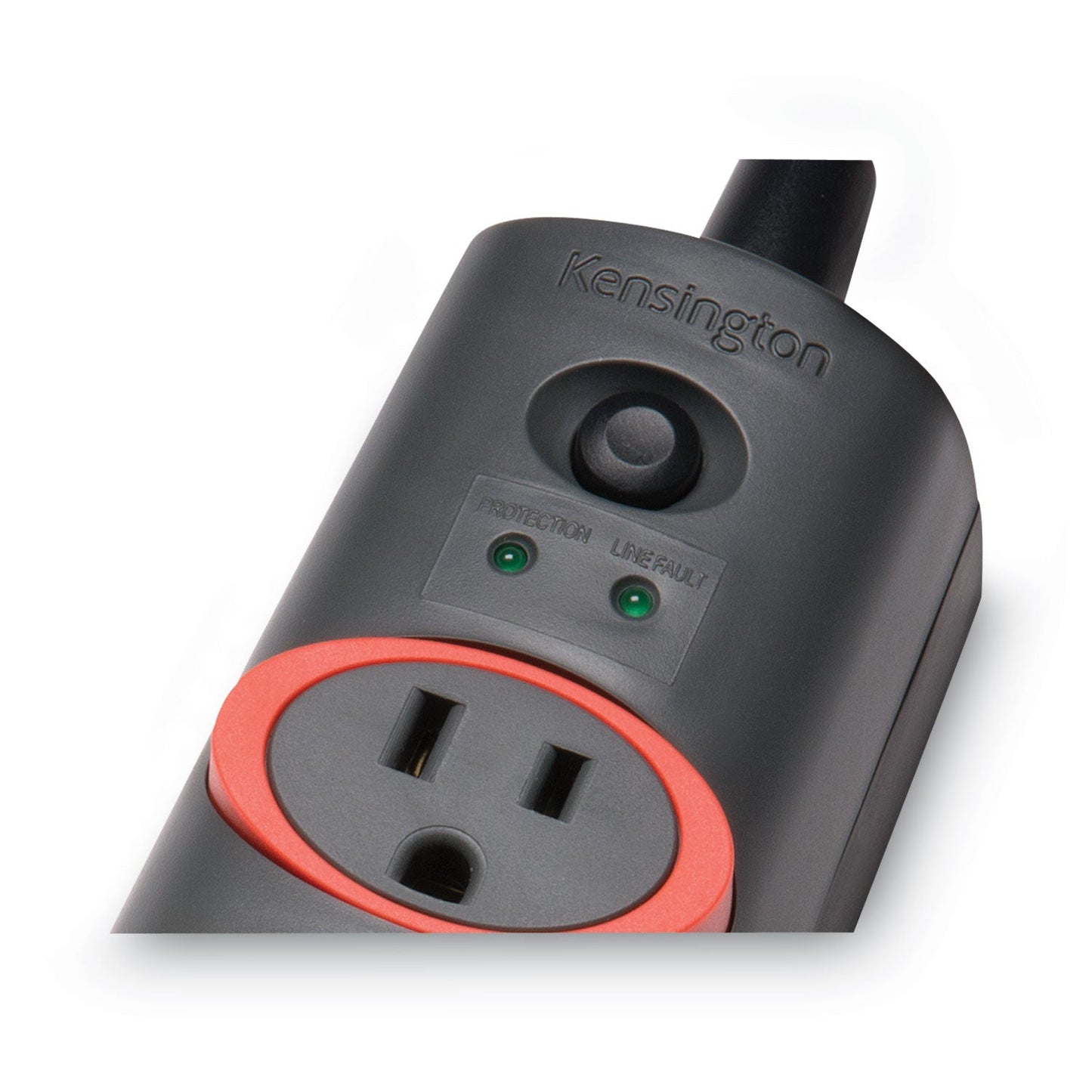 kensington-smartsockets-color-coded-strip-surge-protector-num-kmw62147_4