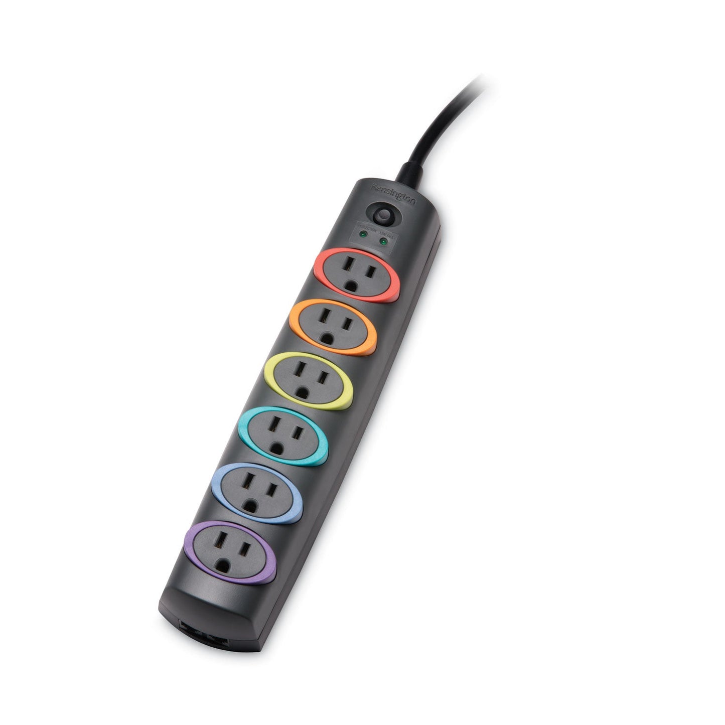 kensington-smartsockets-color-coded-strip-surge-protector-num-kmw62146_6