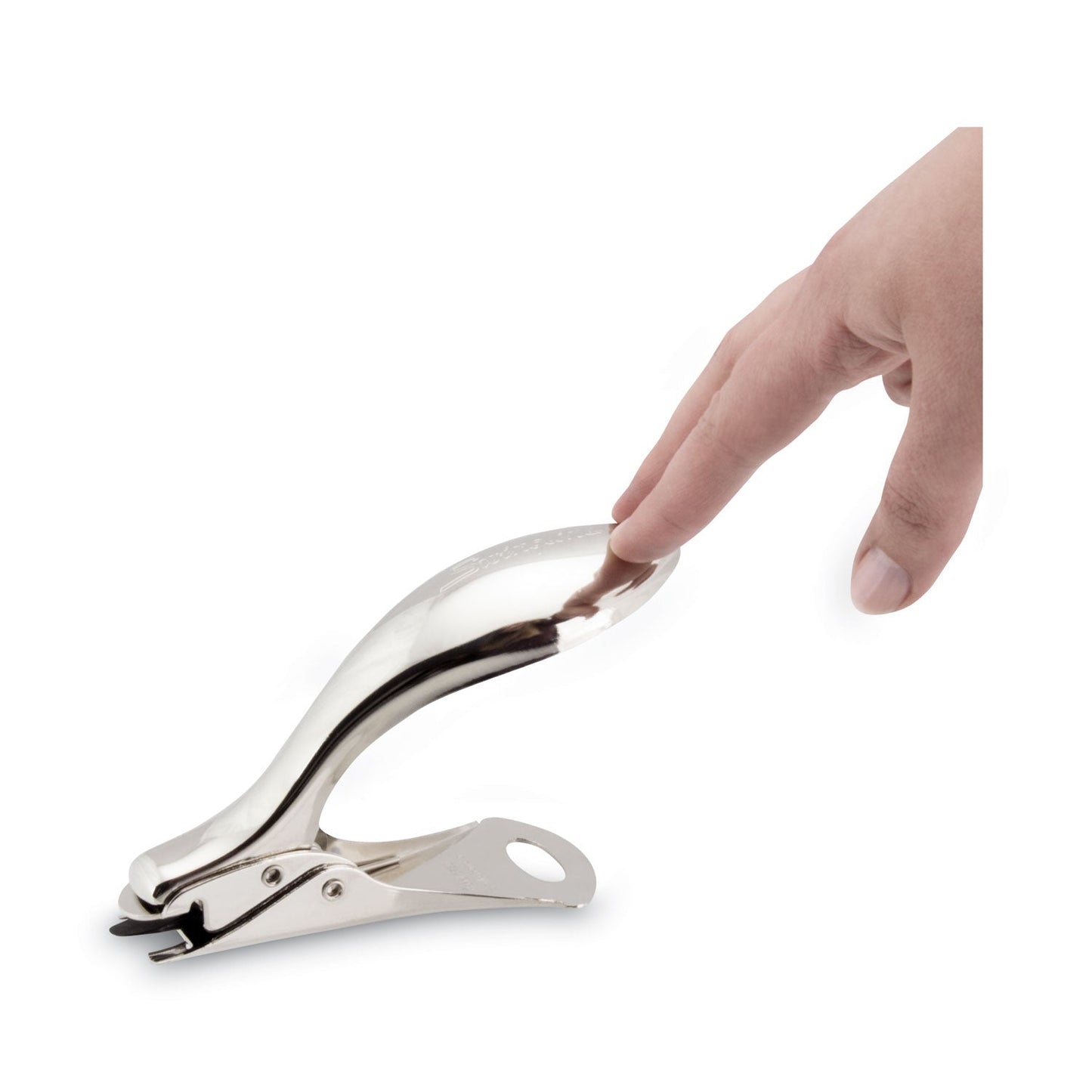 swingline-heavy-duty-staple-remover-num-swi37201_3