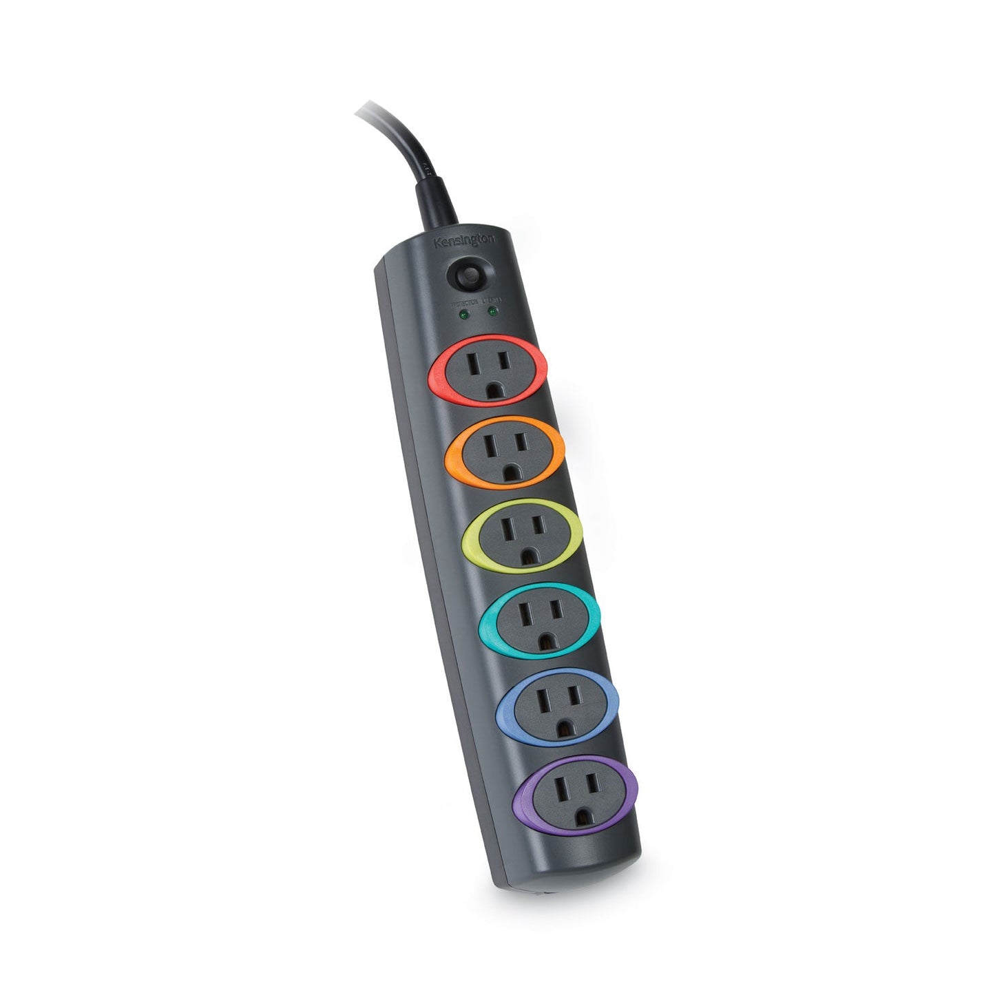 kensington-smartsockets-color-coded-strip-surge-protector-num-kmw62144_5